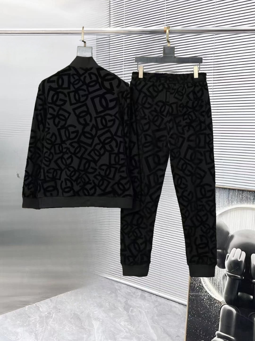 $67.50 D&G ZT10701 gallery