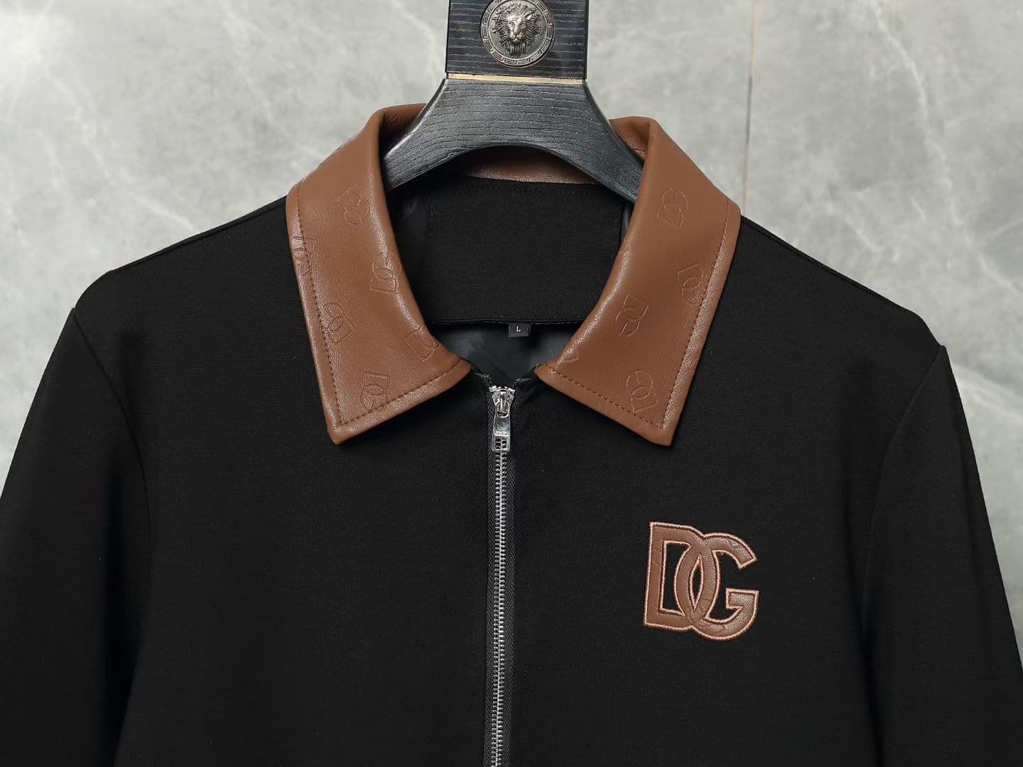 $67.50 D&G ZT10701 gallery