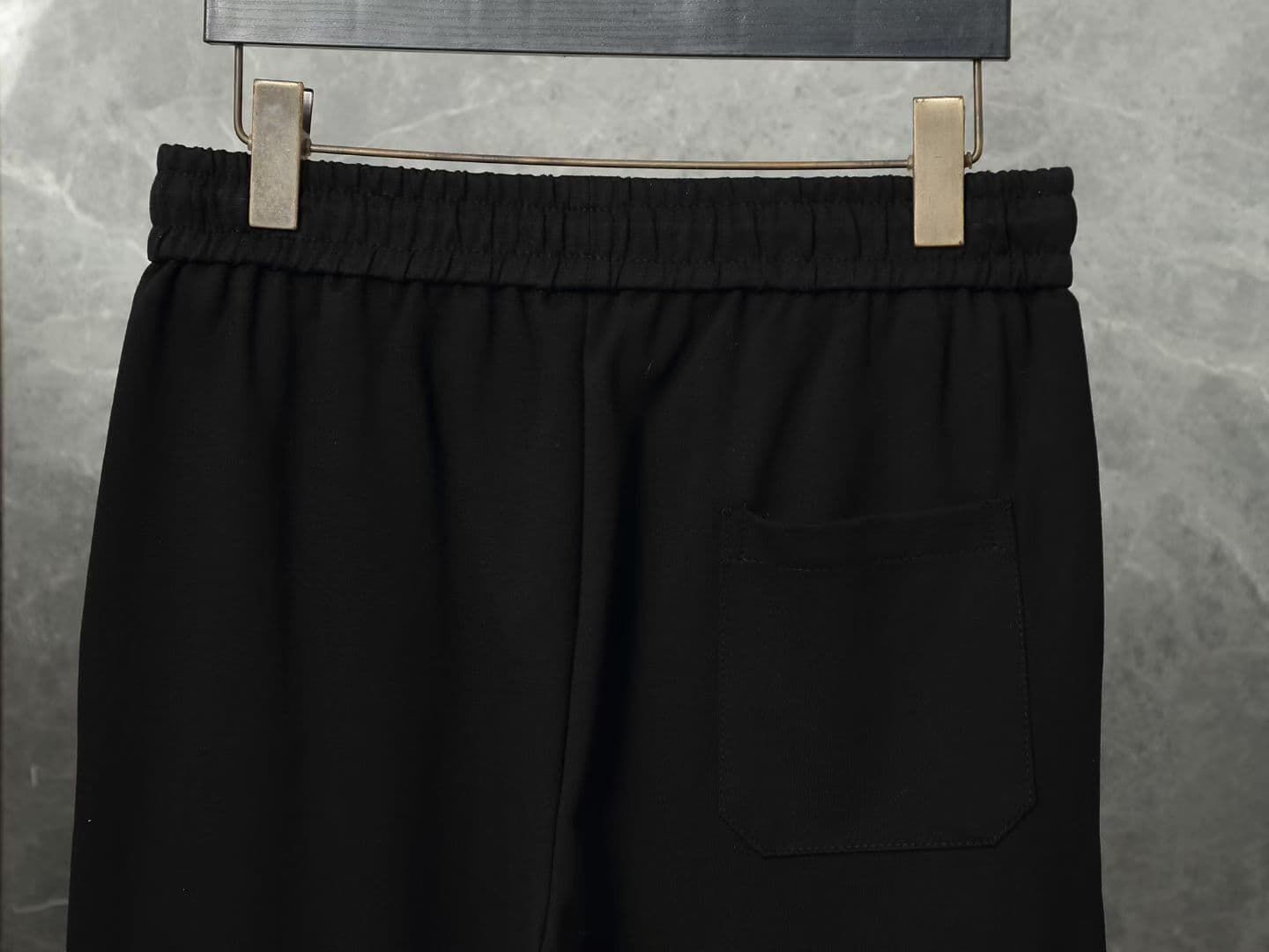 $67.50 D&G ZT10701 gallery