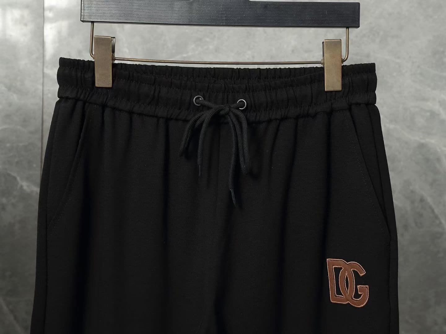 $67.50 D&G ZT10701 gallery