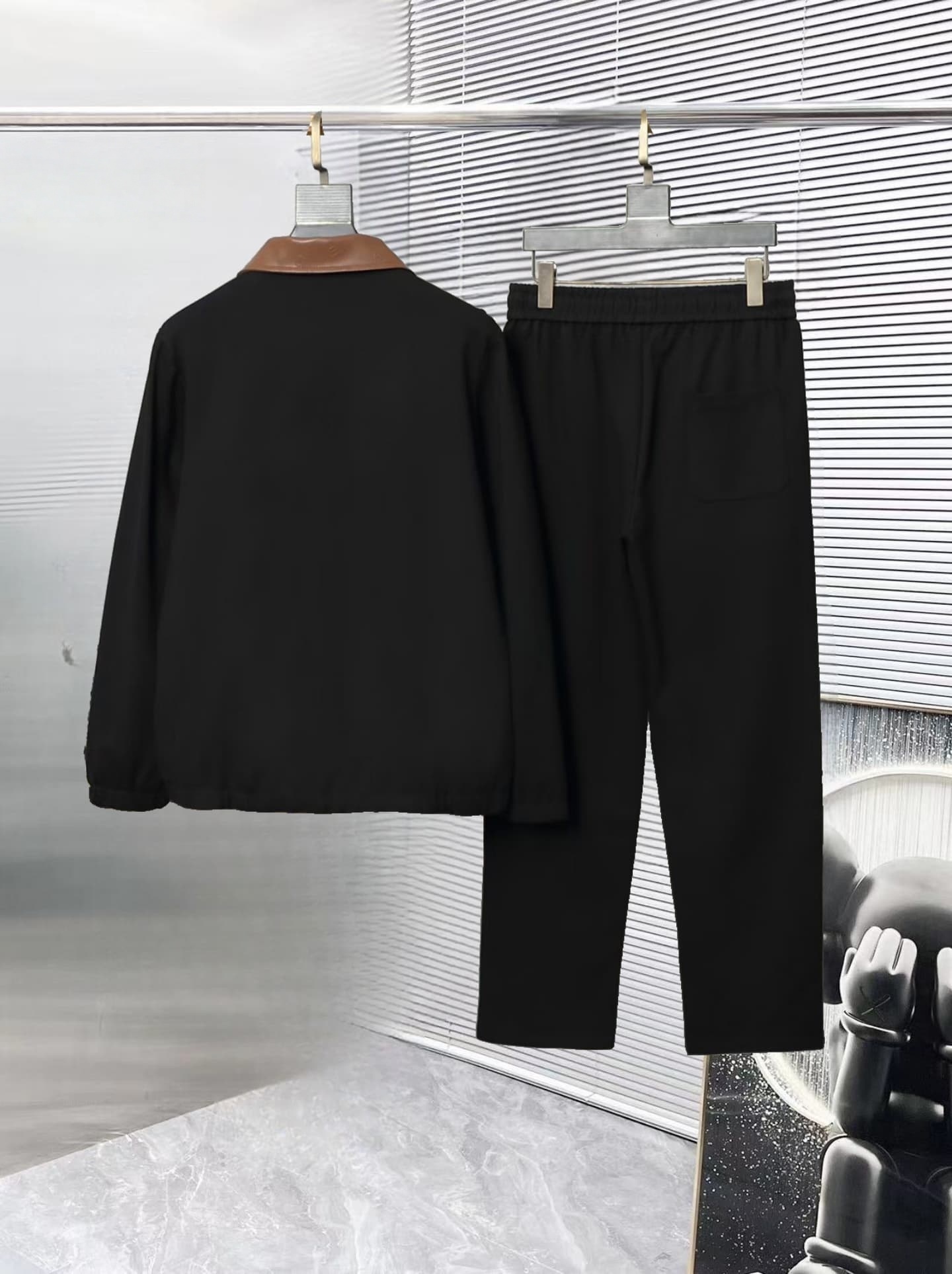 $67.50 D&G ZT10701 gallery