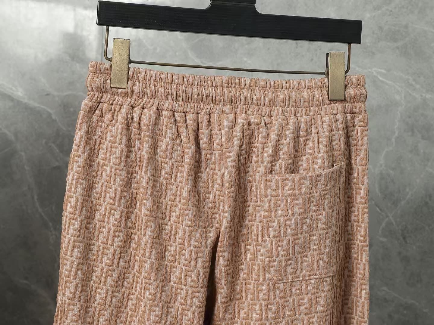 $67.50 FENDI ZT10698 gallery