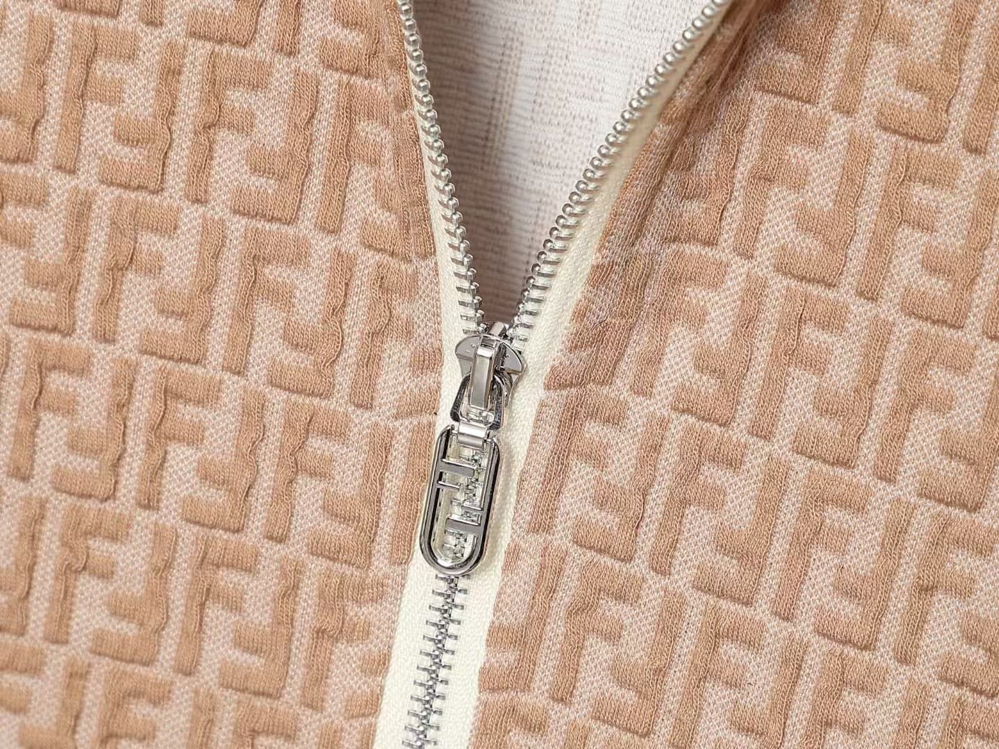 $67.50 FENDI ZT10698 gallery