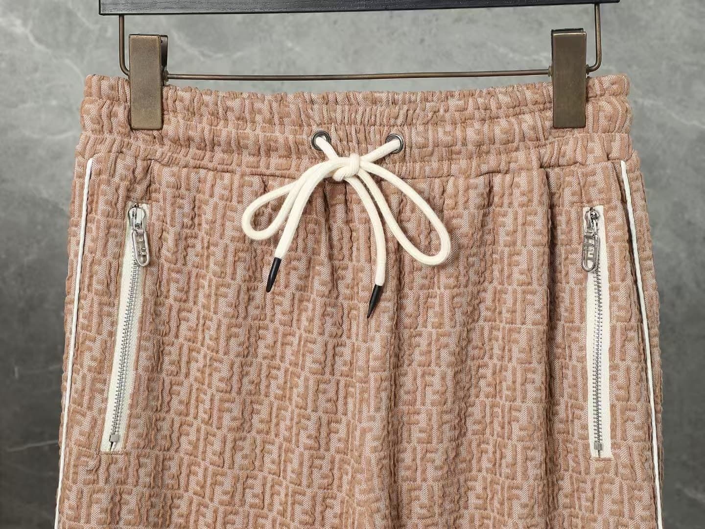 $67.50 FENDI ZT10698 gallery