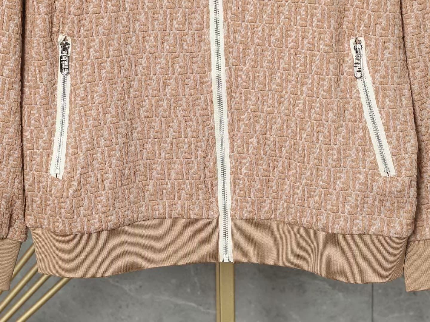 $67.50 FENDI ZT10698 gallery