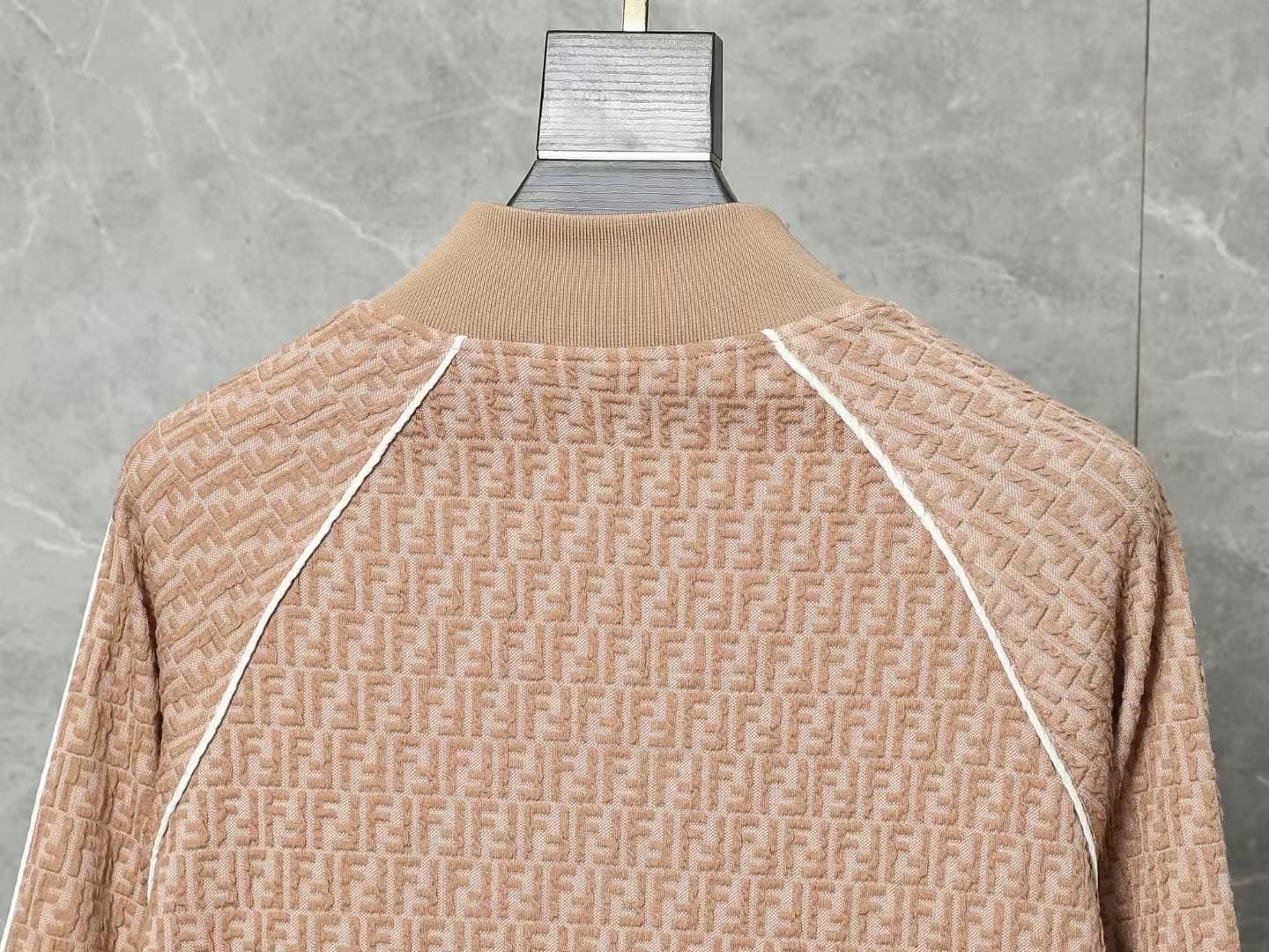 $67.50 FENDI ZT10698 gallery