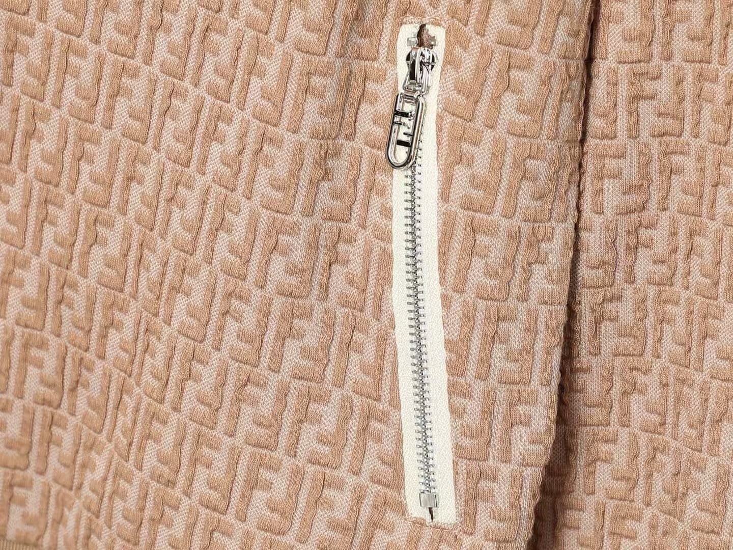 $67.50 FENDI ZT10698 gallery