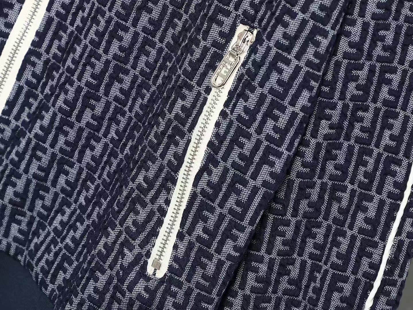 $67.50 FENDI ZT10698 gallery