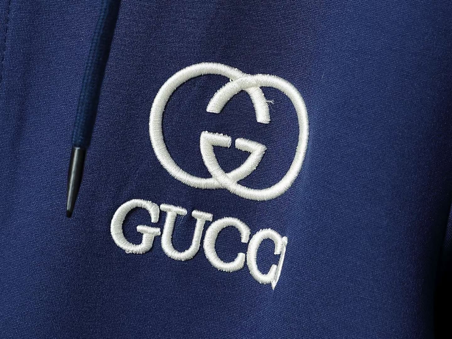 $67.50 GUCCI ZT10700 gallery