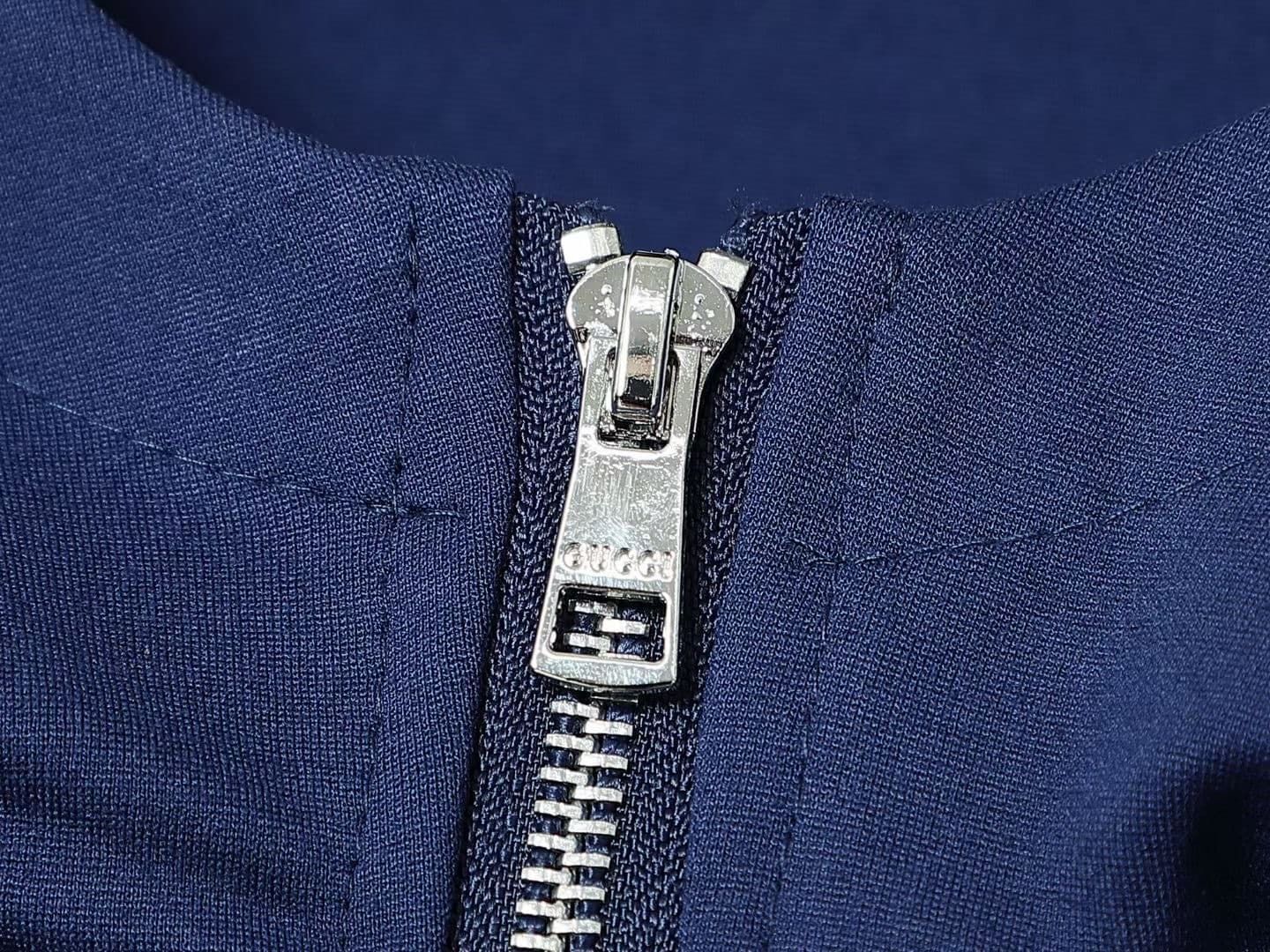 $67.50 GUCCI ZT10700 gallery