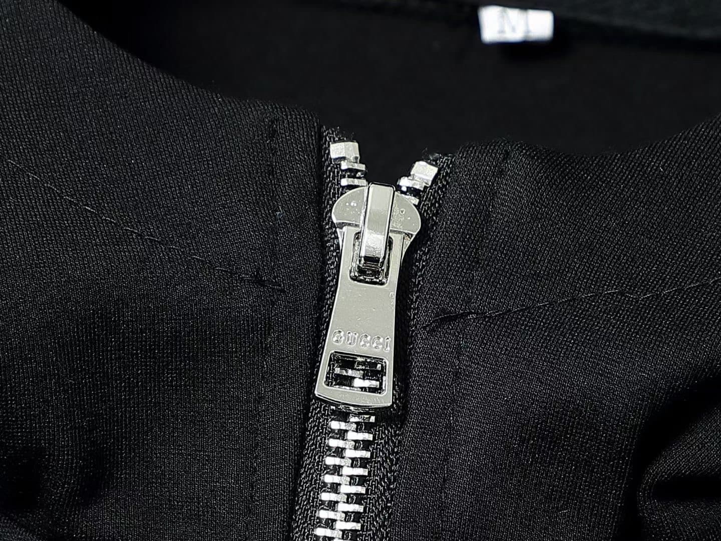 $67.50 GUCCI ZT10700 gallery