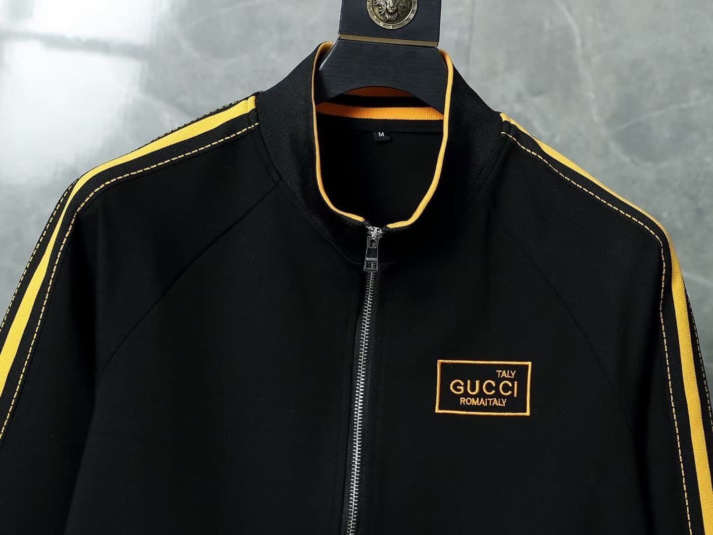 $67.50 GUCCI ZT10700 gallery