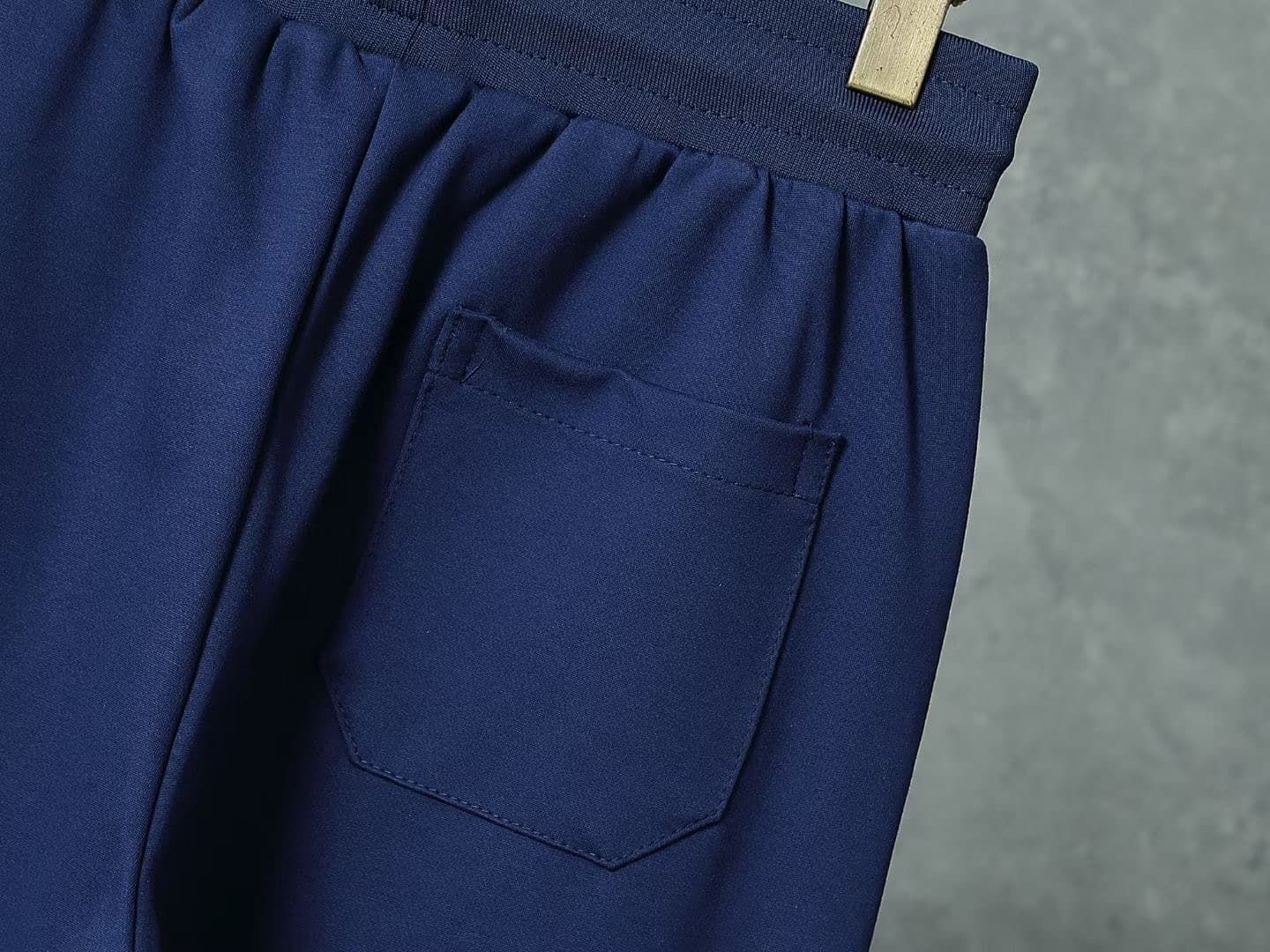 $67.50 GUCCI ZT10700 gallery