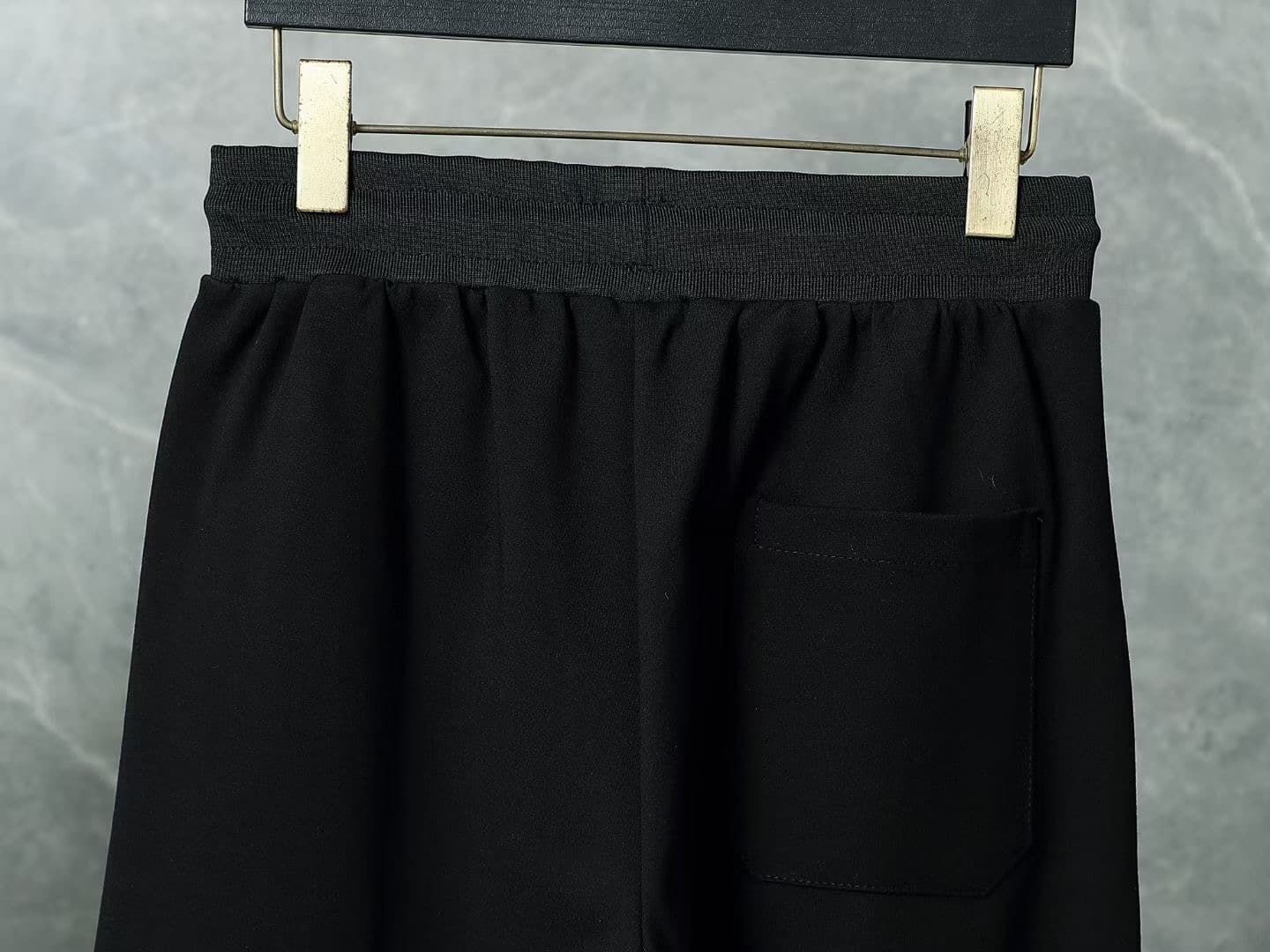 $67.50 GUCCI ZT10700 gallery