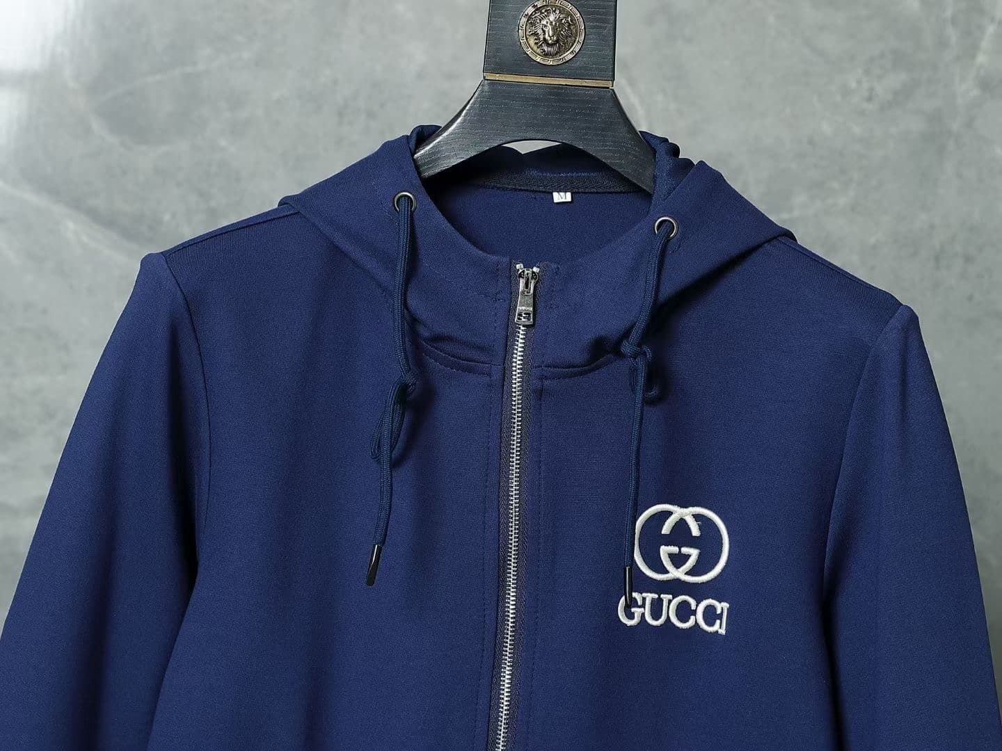 $67.50 GUCCI ZT10700 gallery