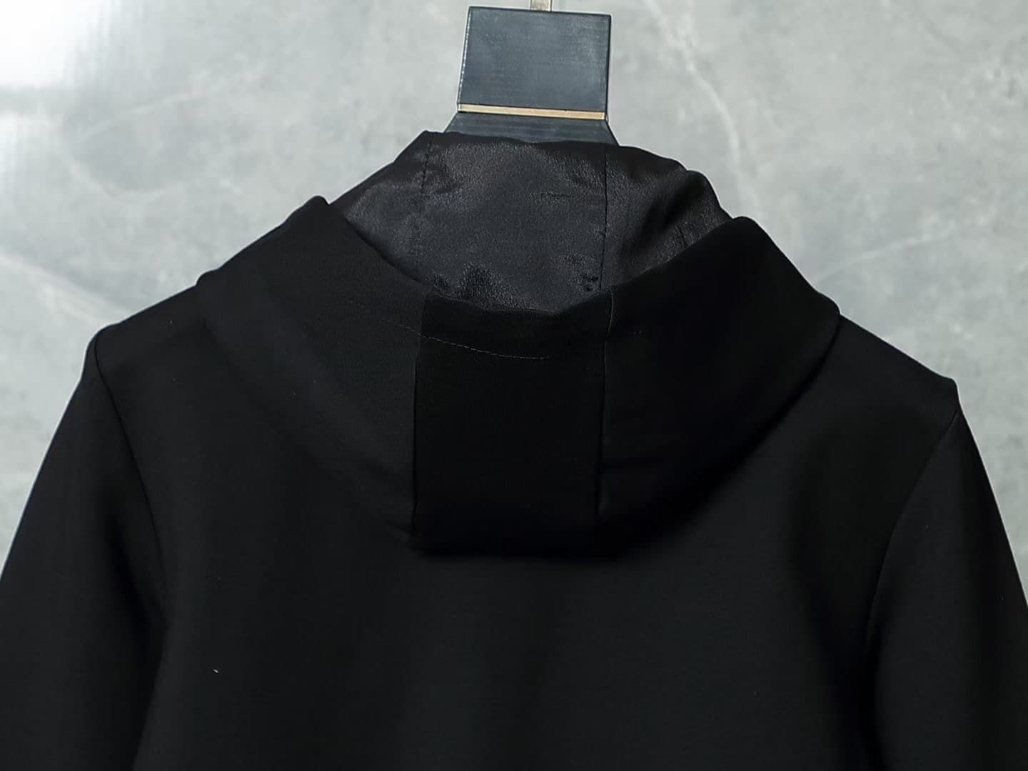 $67.50 GUCCI ZT10700 gallery