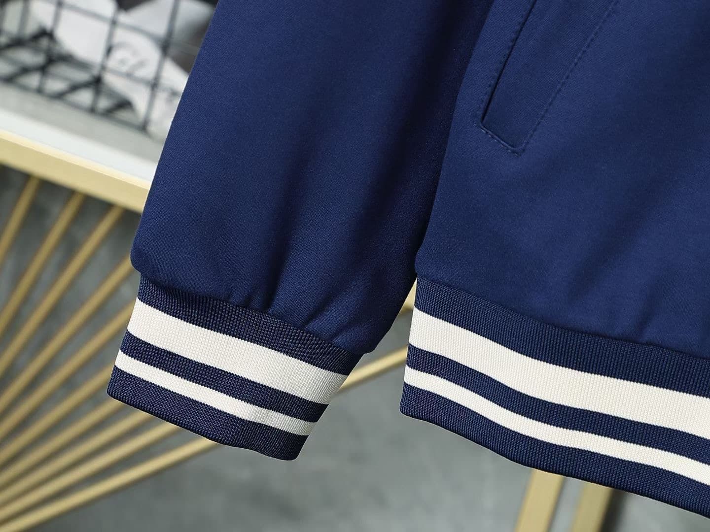 $67.50 GUCCI ZT10700 gallery