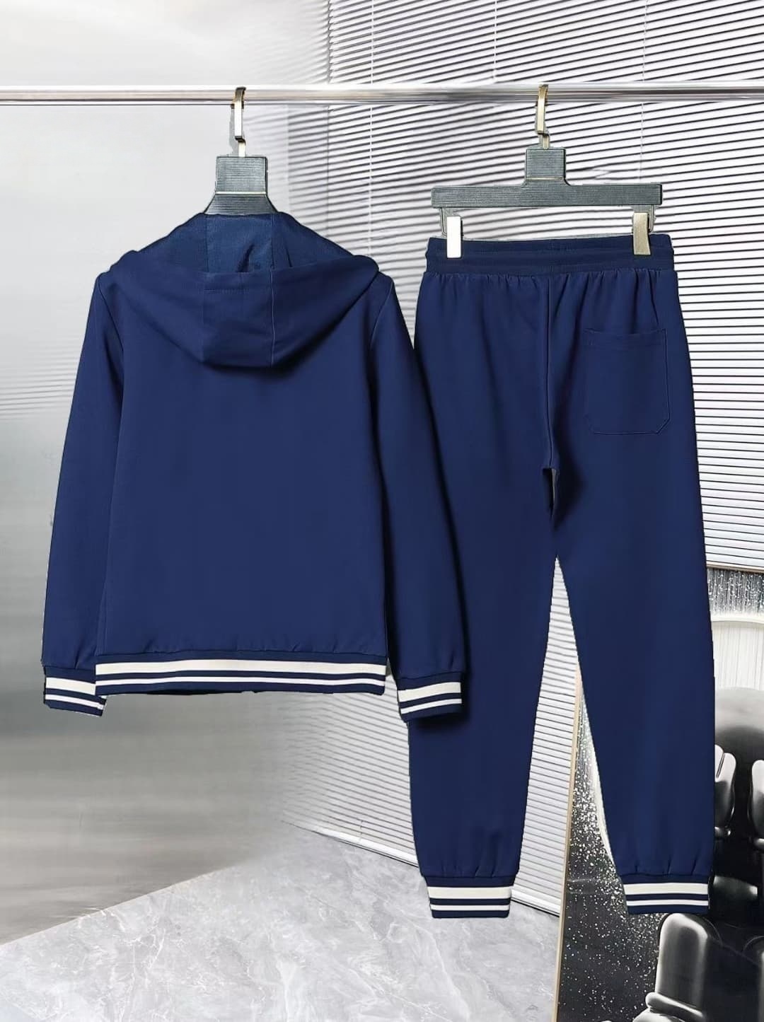 $67.50 GUCCI ZT10700 gallery