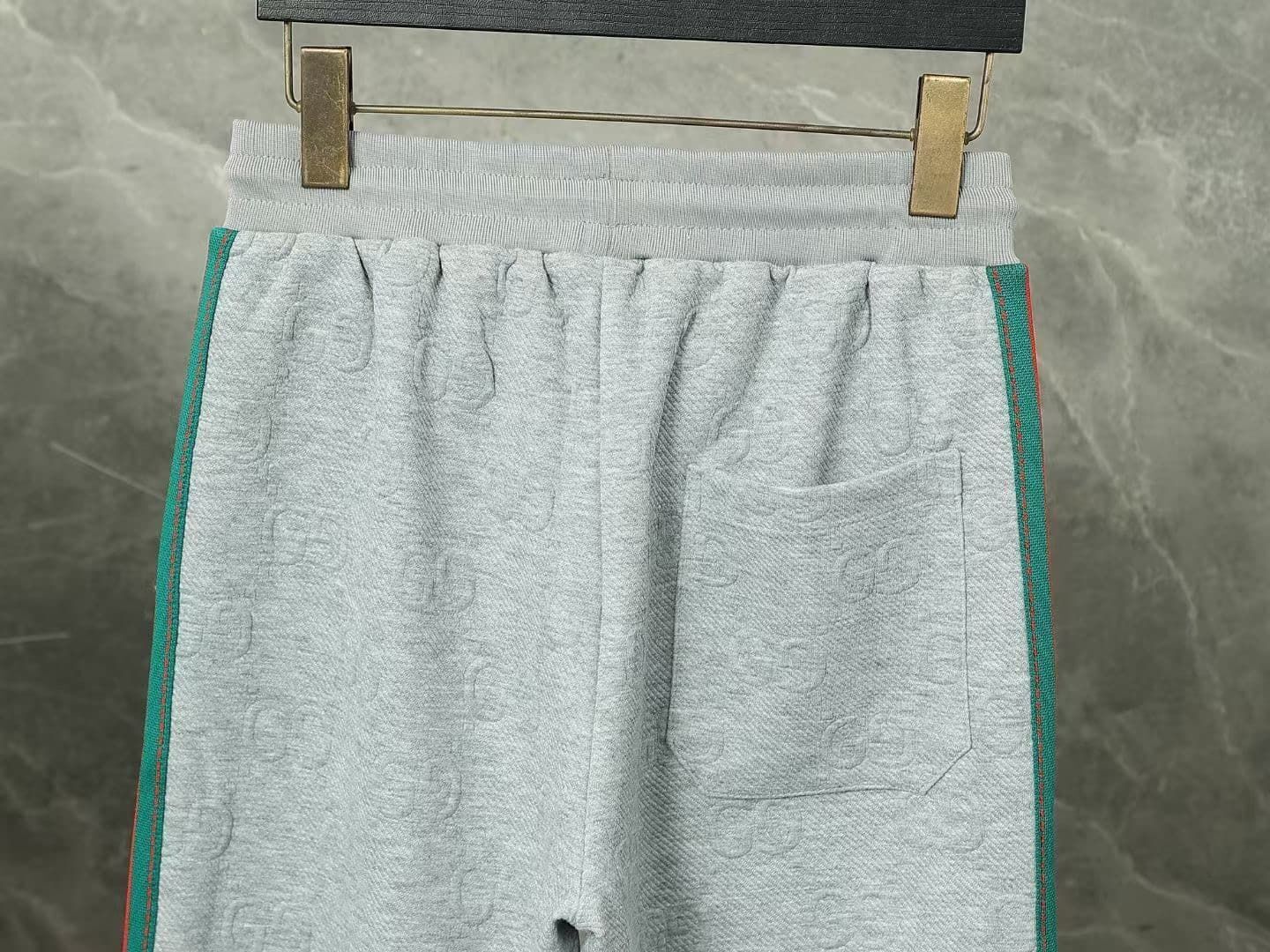 $67.50 GUCCI ZT10700 gallery