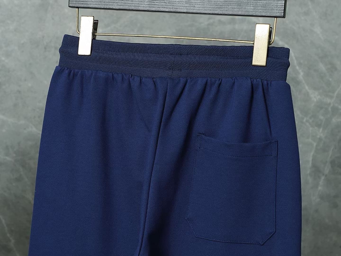 $67.50 GUCCI ZT10700 gallery