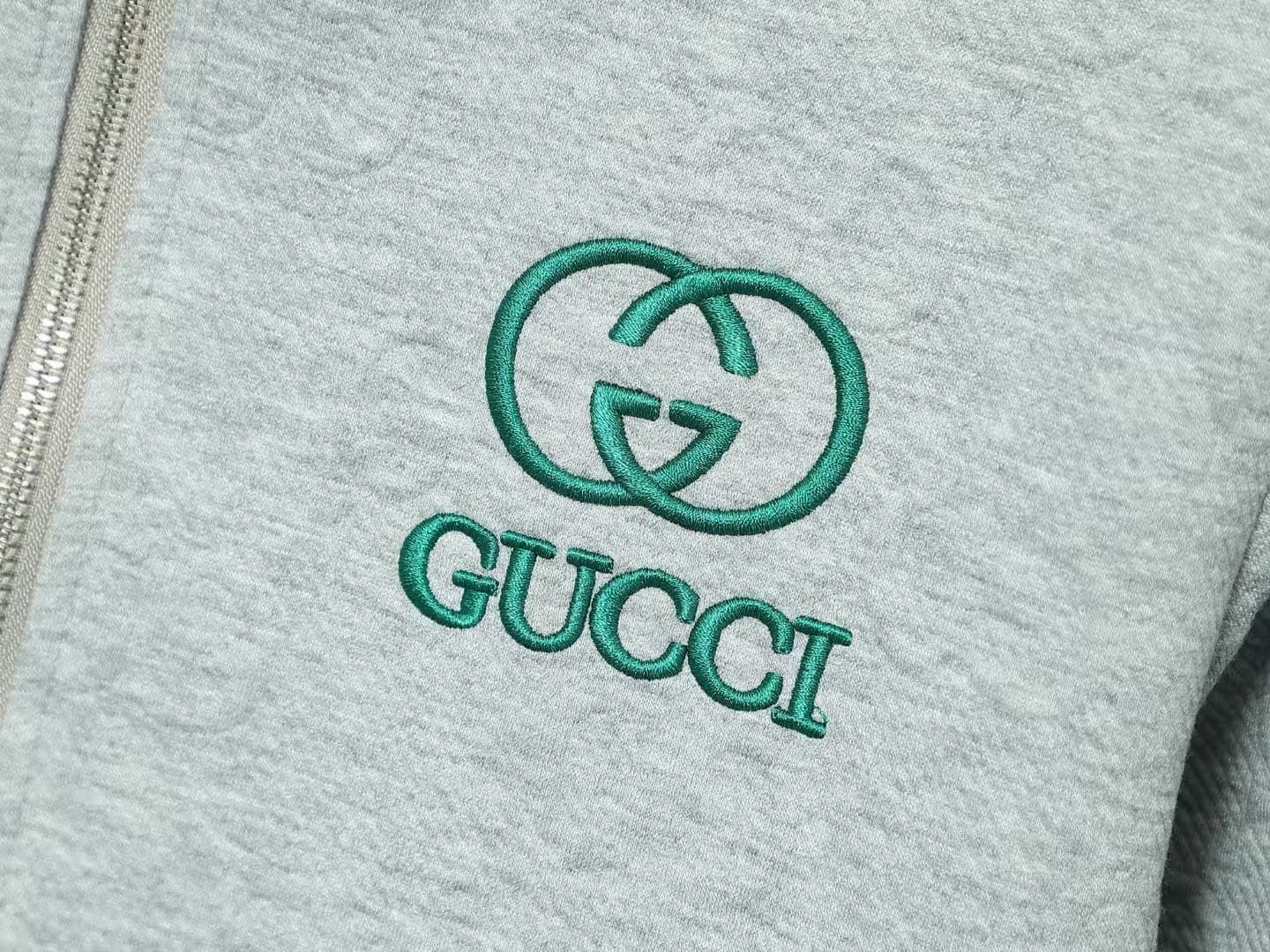 $67.50 GUCCI ZT10700 gallery