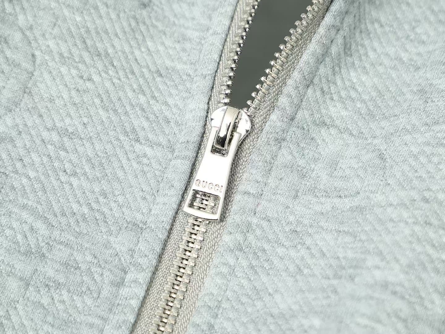 $67.50 GUCCI ZT10700 gallery