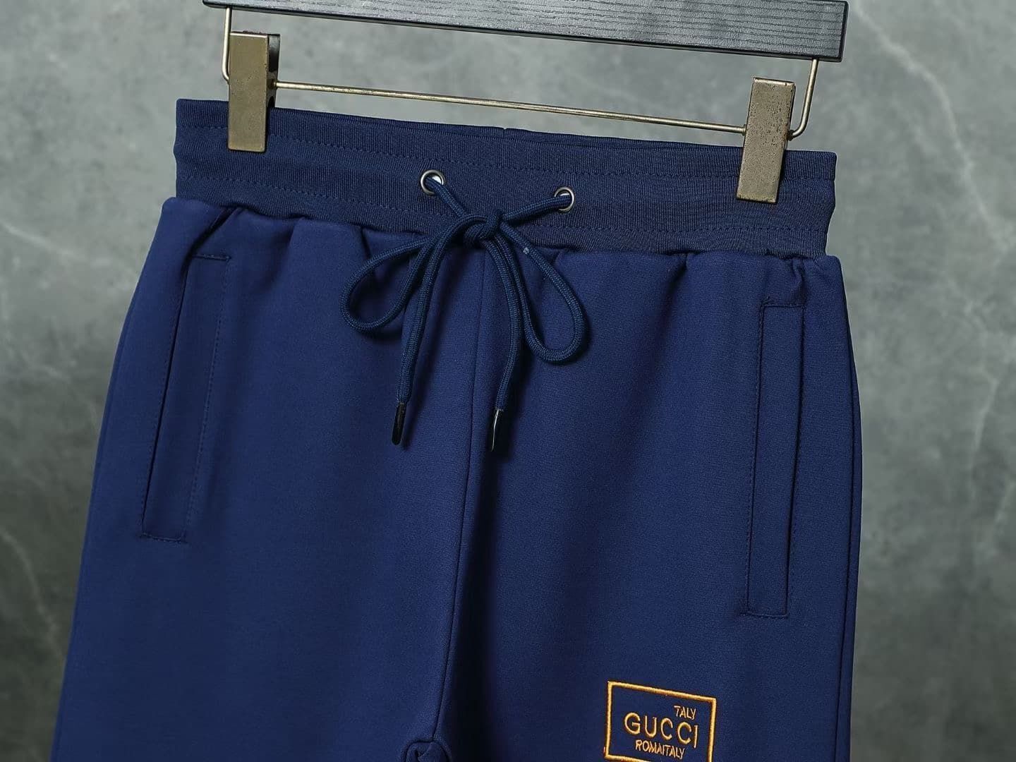 $67.50 GUCCI ZT10700 gallery