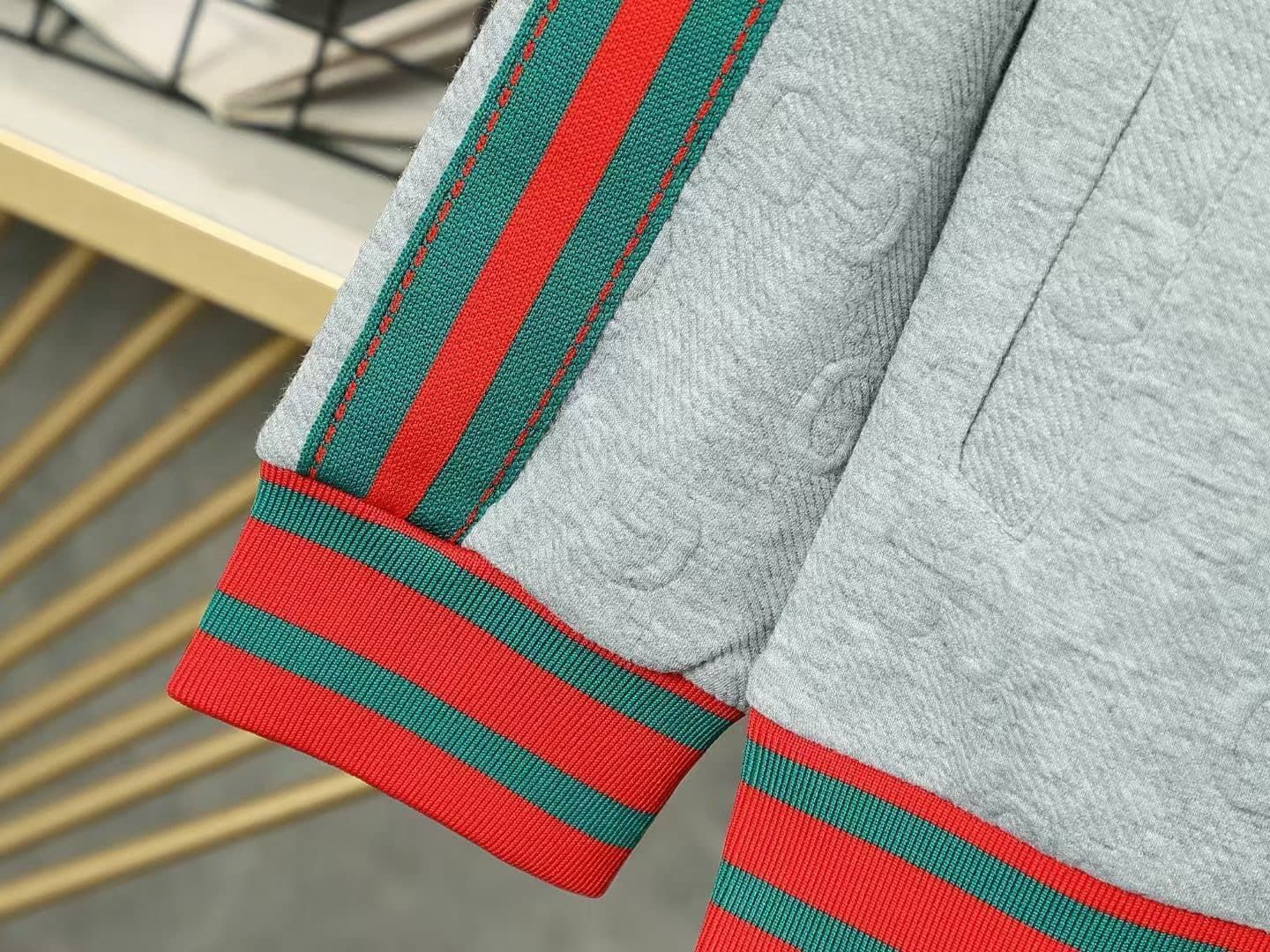 $67.50 GUCCI ZT10700 gallery