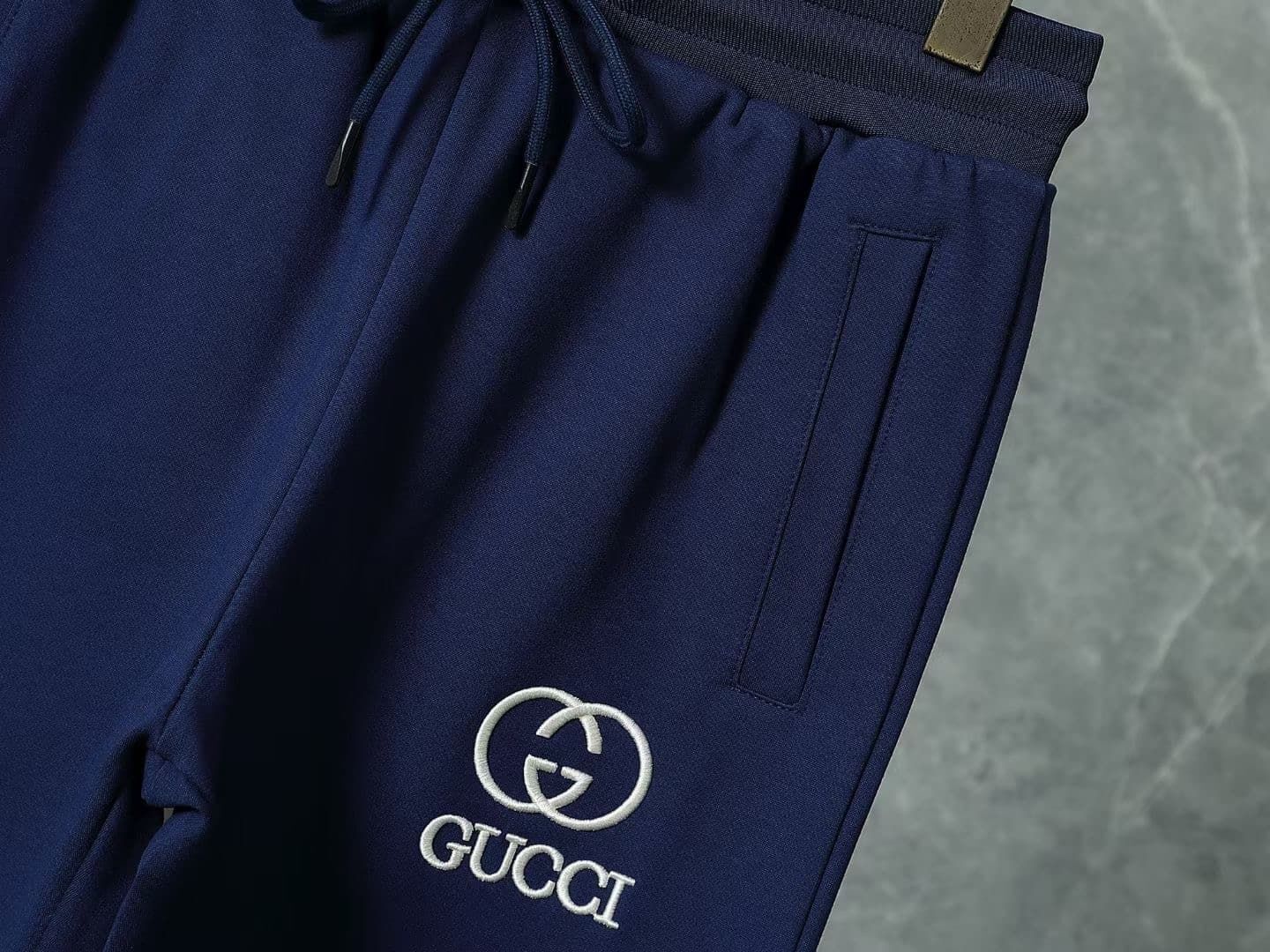 $67.50 GUCCI ZT10700 gallery