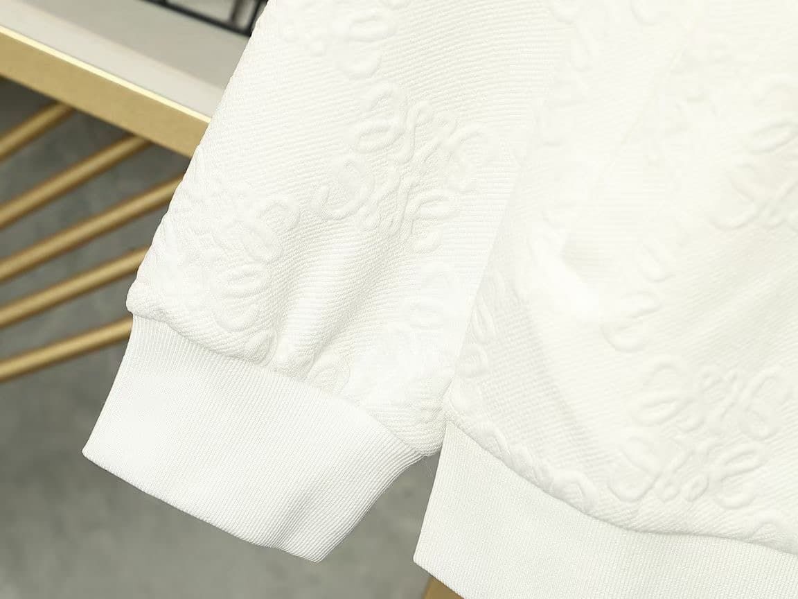 $67.50 LOEWE ZT10696 gallery