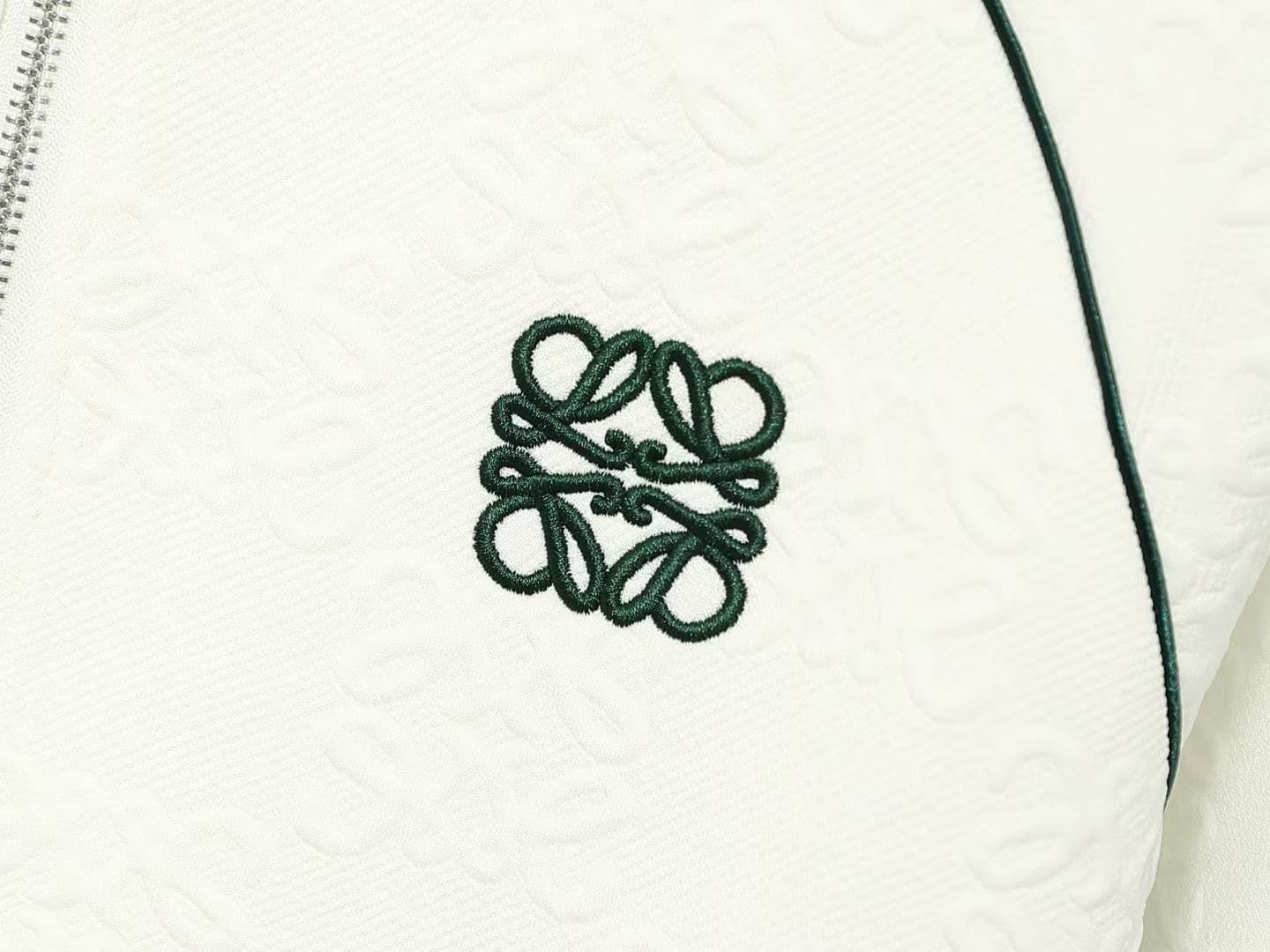 $67.50 LOEWE ZT10696 gallery