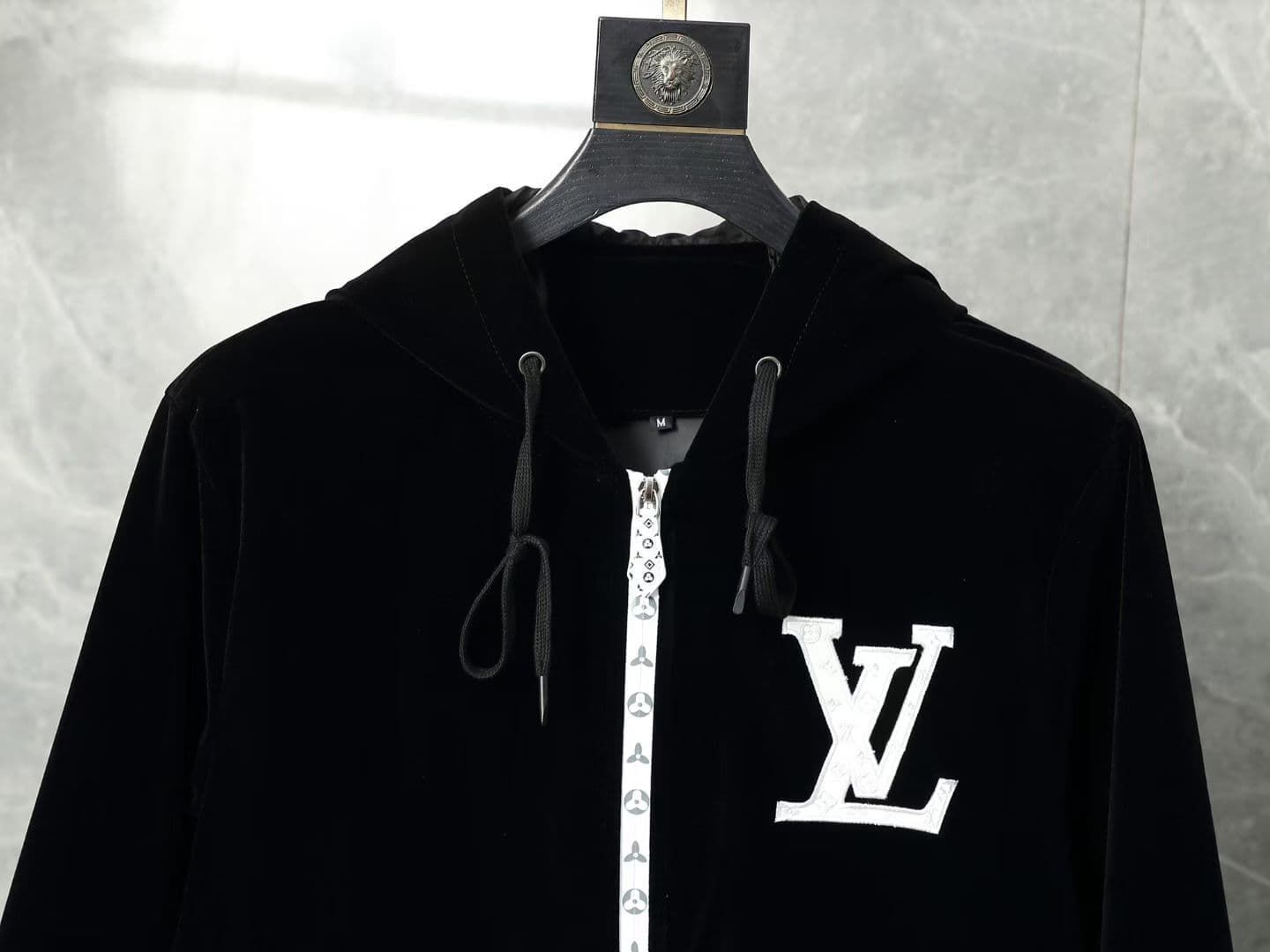 $67.50 LV ZT10704 gallery