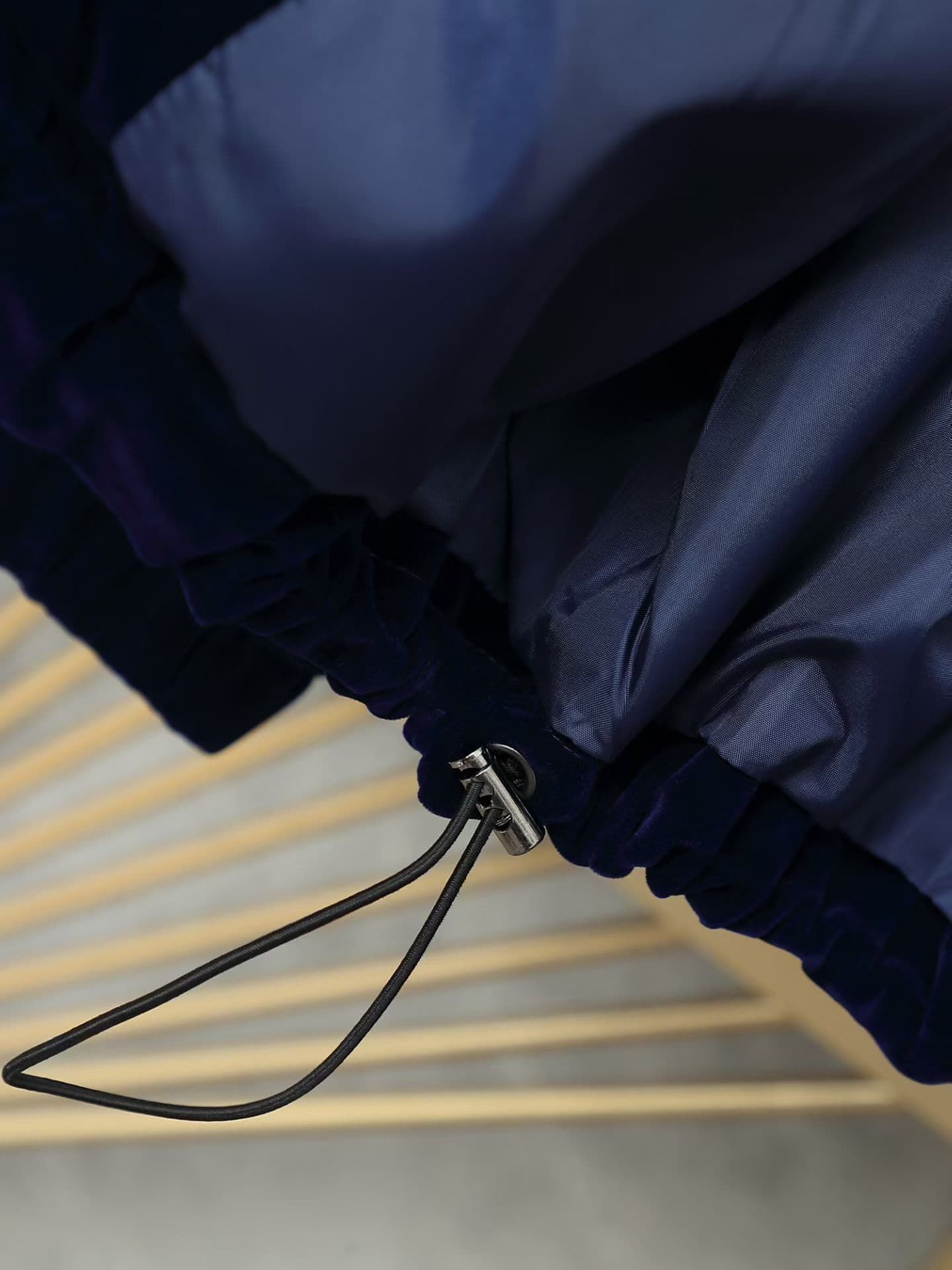 $67.50 LV ZT10704 gallery