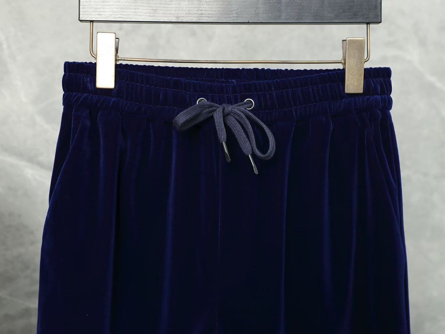 $67.50 LV ZT10704 gallery