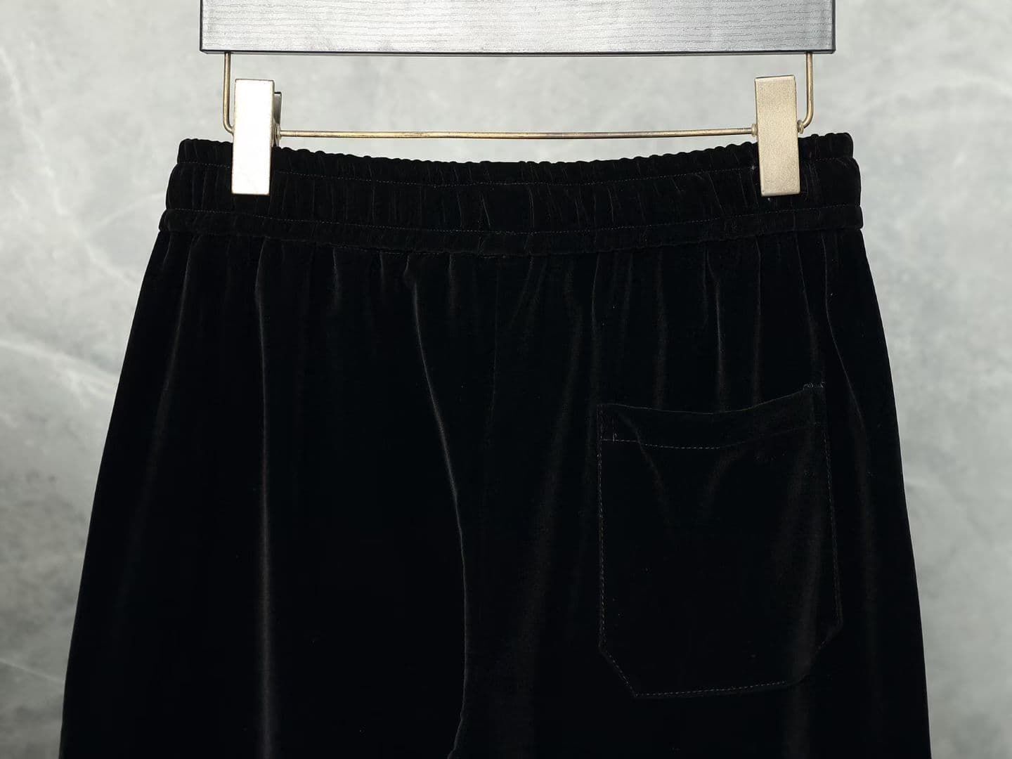 $67.50 LV ZT10704 gallery