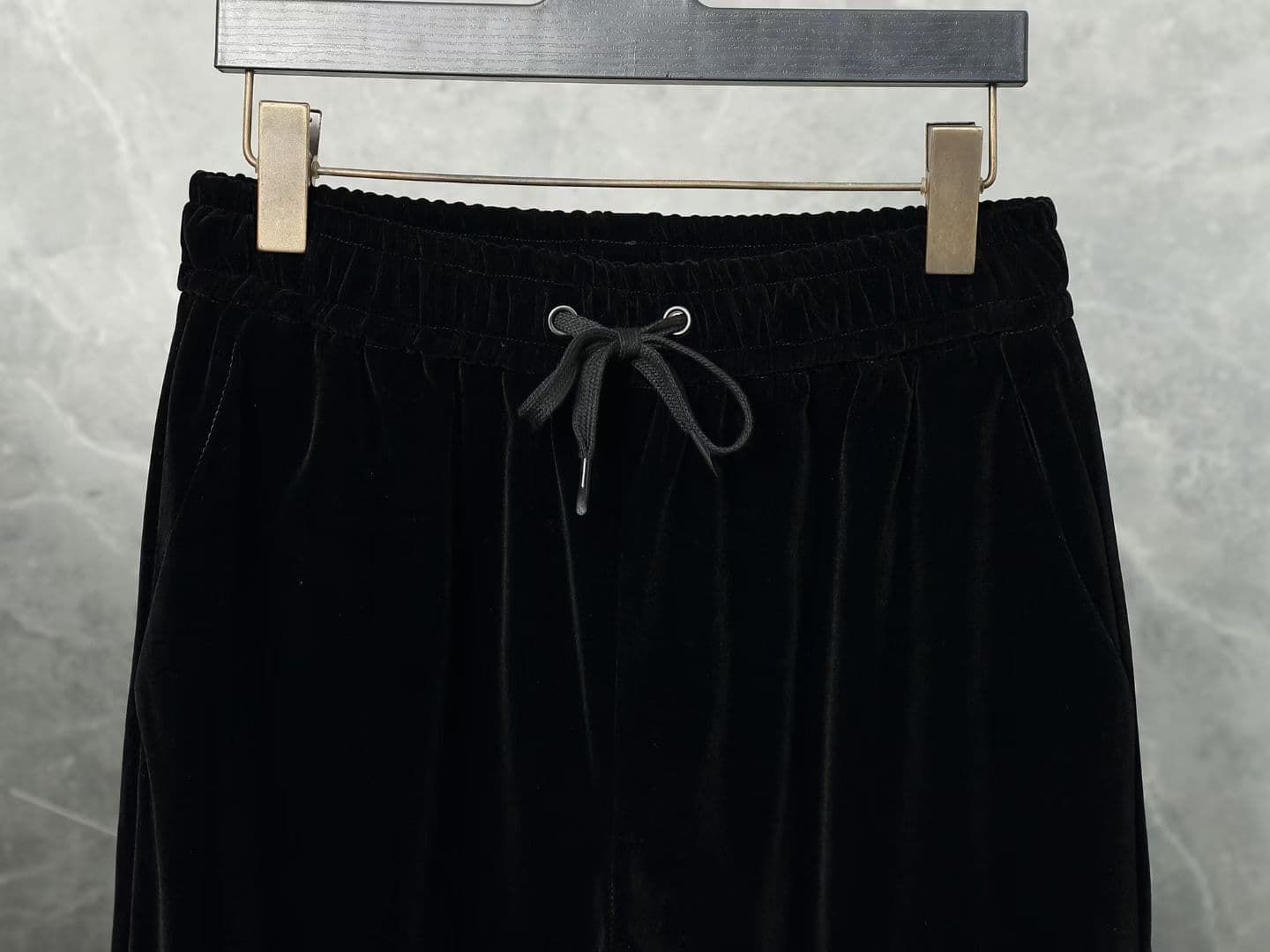 $67.50 LV ZT10704 gallery