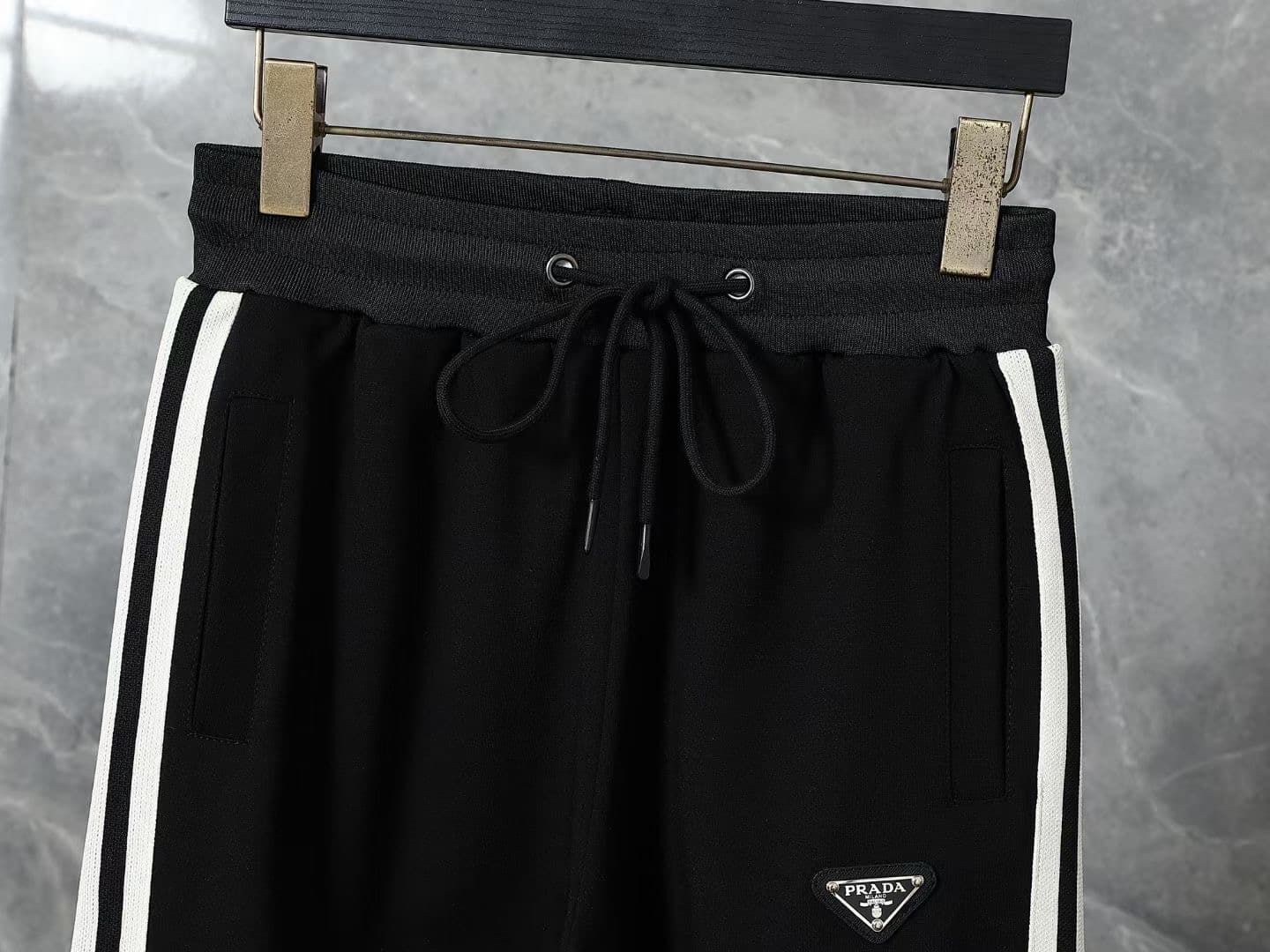 $67.50 PRADA ZT10703 gallery