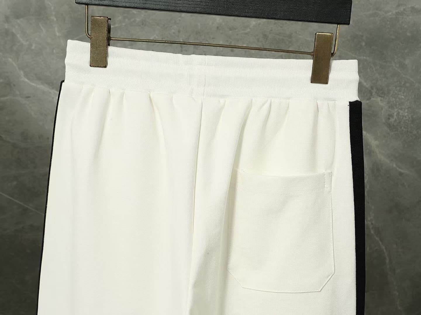 $67.50 PRADA ZT10703 gallery