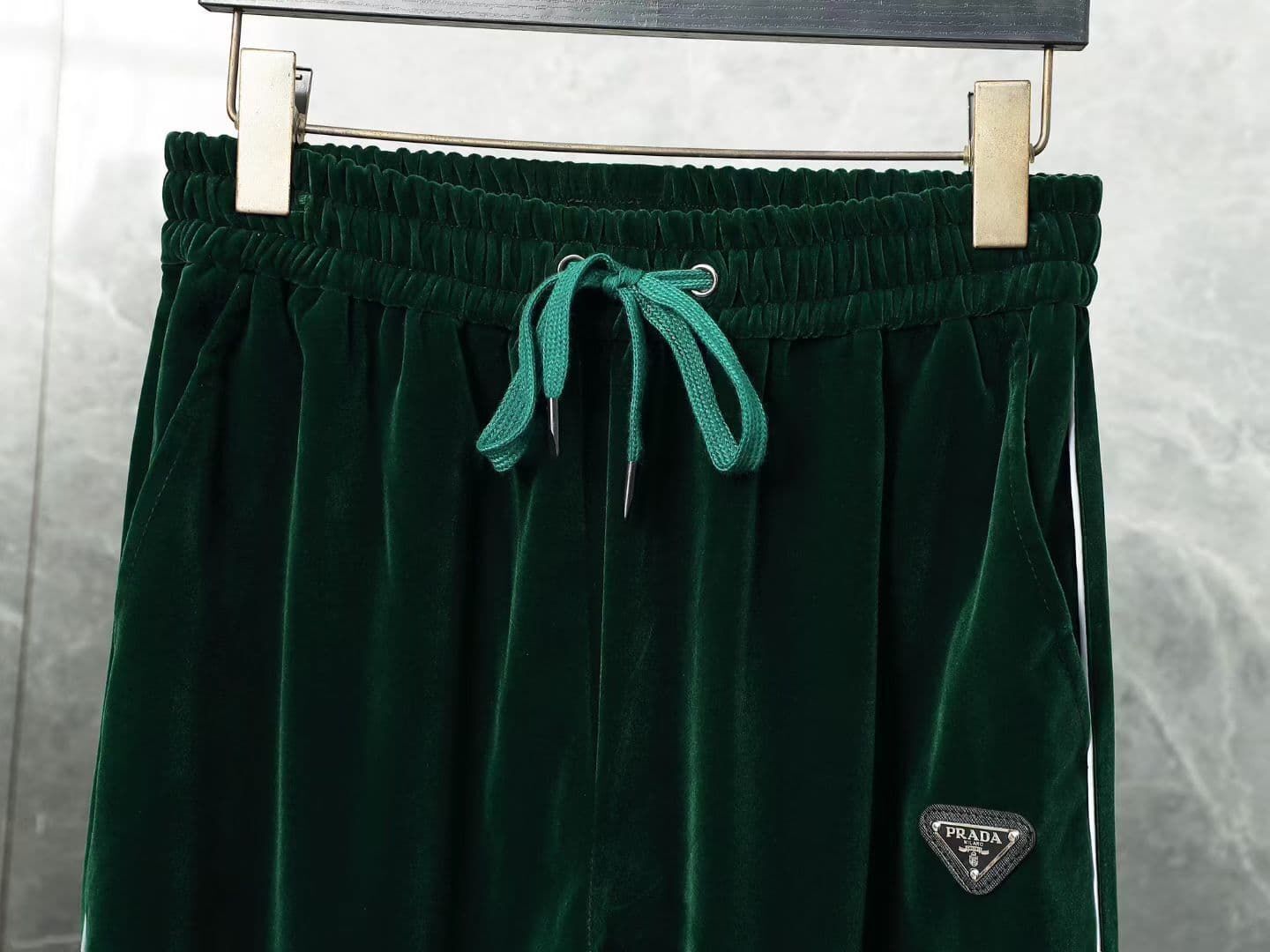 $67.50 PRADA ZT10703 gallery