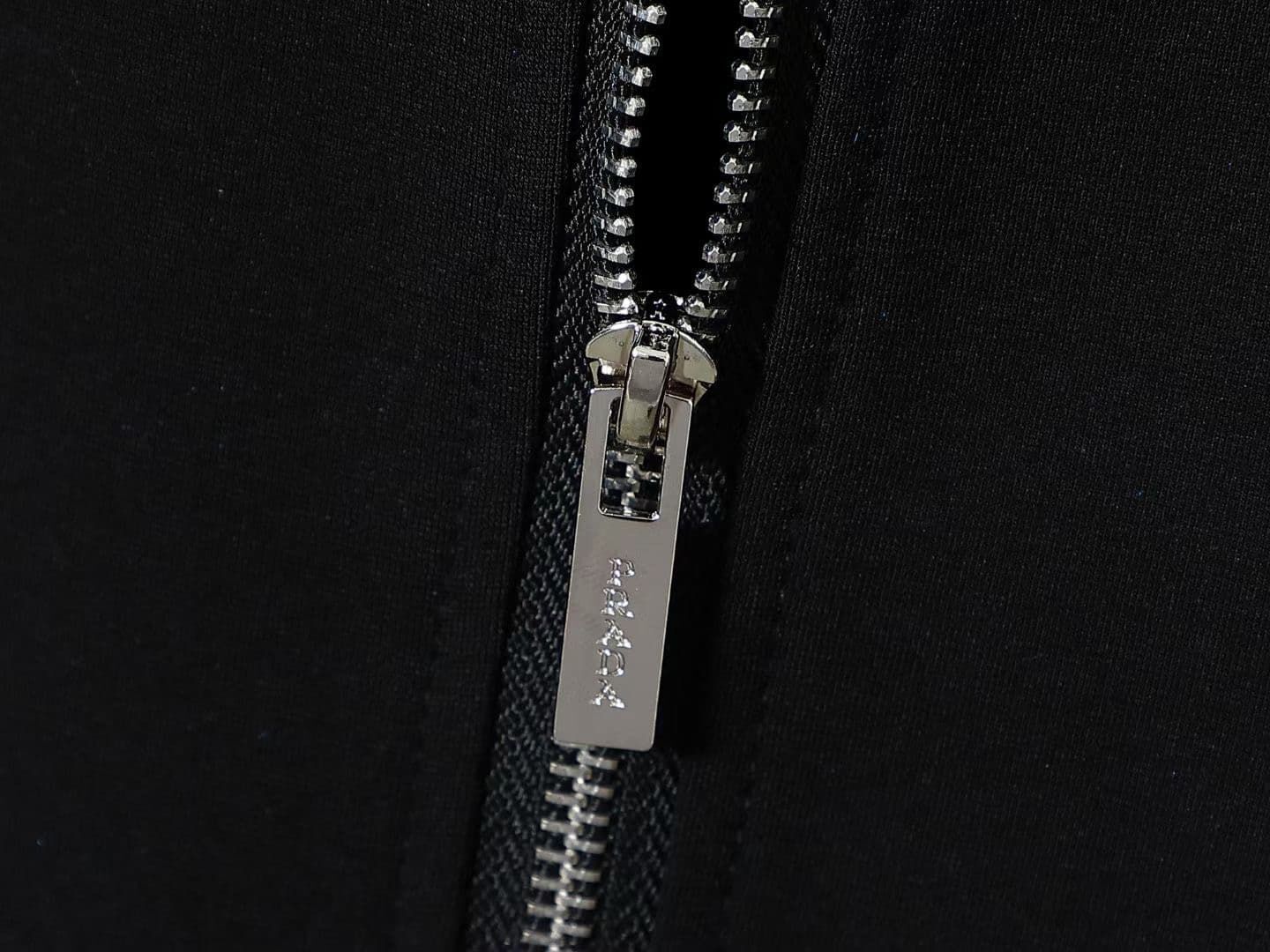 $67.50 PRADA ZT10703 gallery