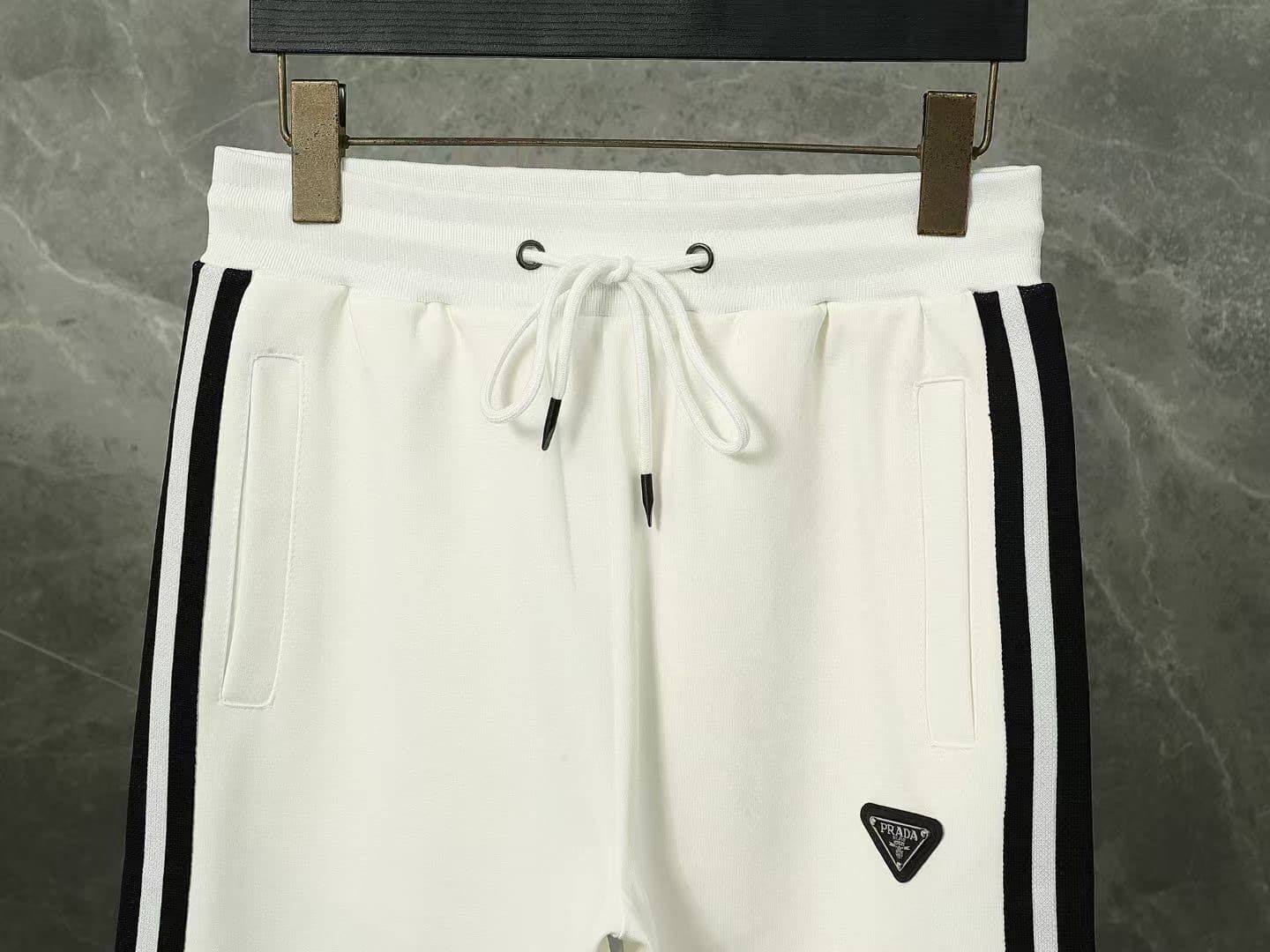 $67.50 PRADA ZT10703 gallery