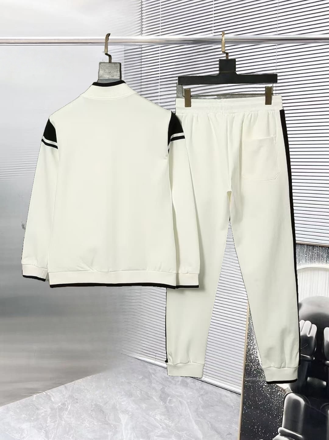 $67.50 PRADA ZT10703 gallery