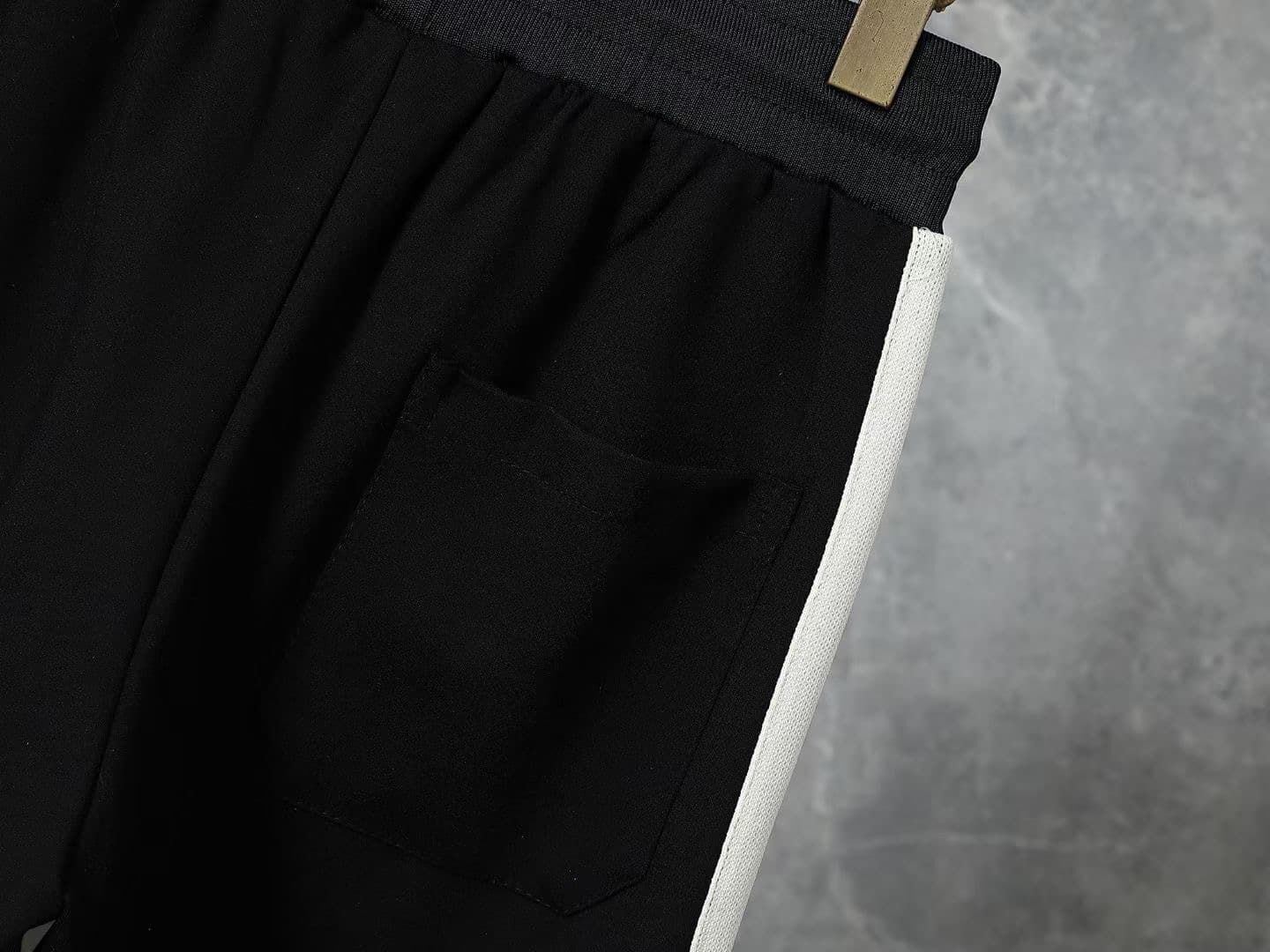 $67.50 PRADA ZT10703 gallery