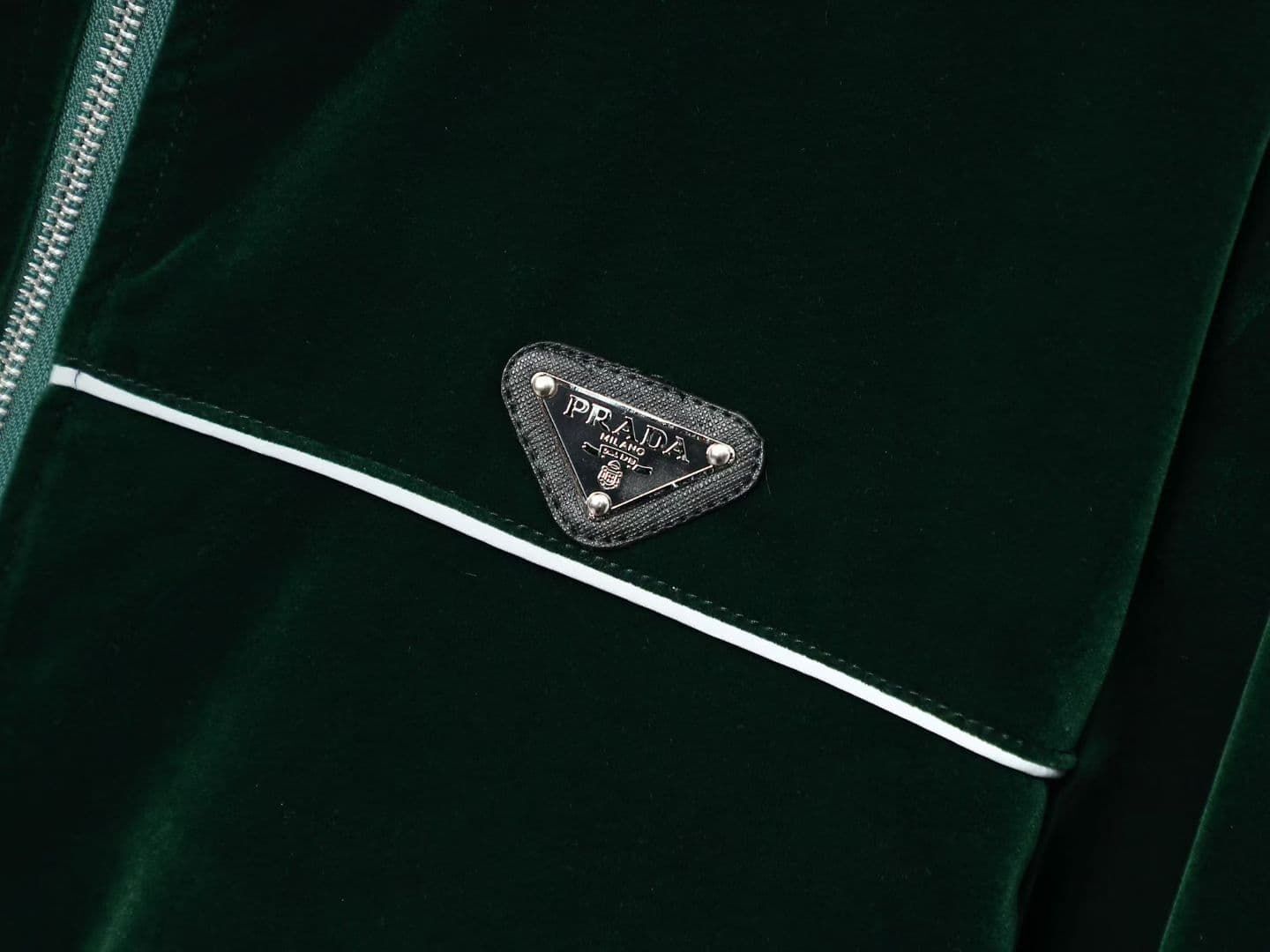 $67.50 PRADA ZT10703 gallery