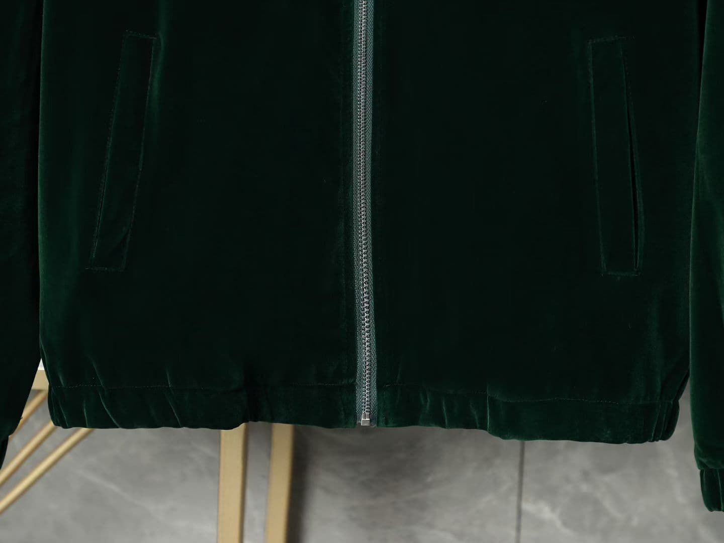 $67.50 PRADA ZT10703 gallery