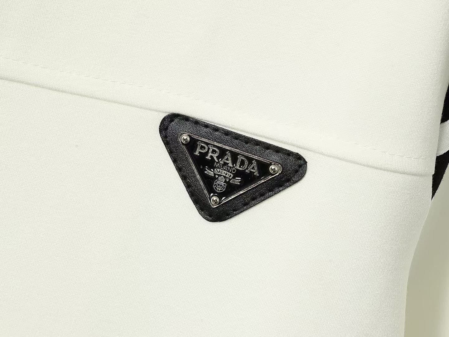 $67.50 PRADA ZT10703 gallery