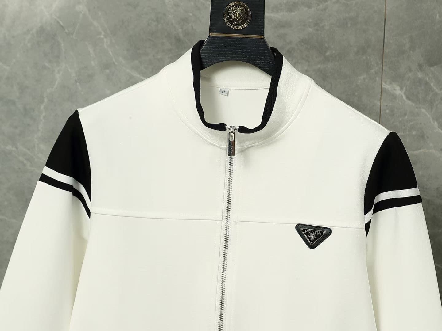 $67.50 PRADA ZT10703 gallery