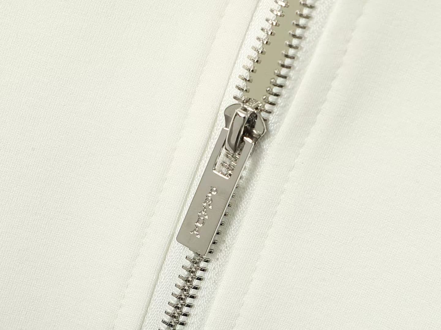 $67.50 PRADA ZT10703 gallery