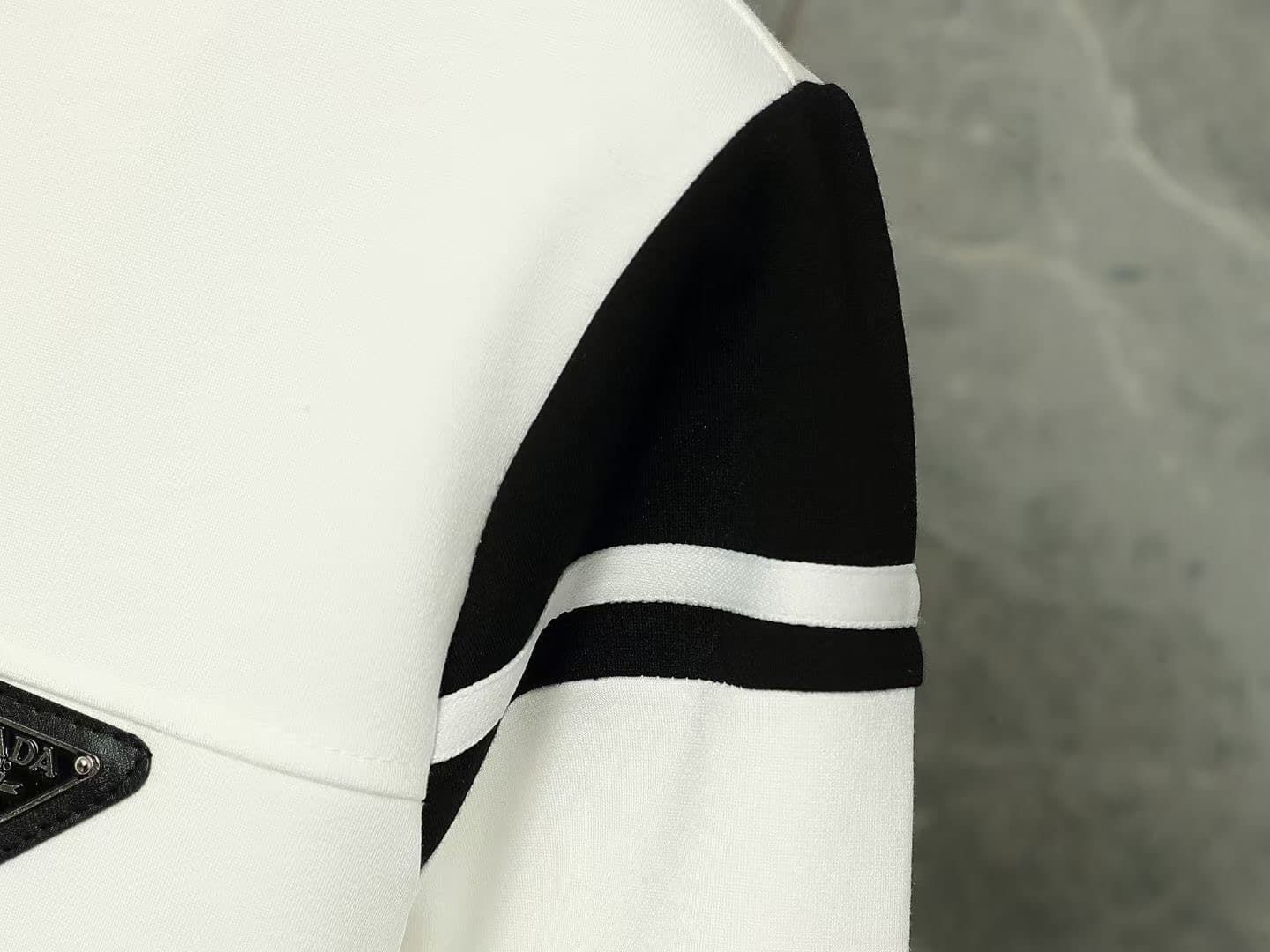 $67.50 PRADA ZT10703 gallery