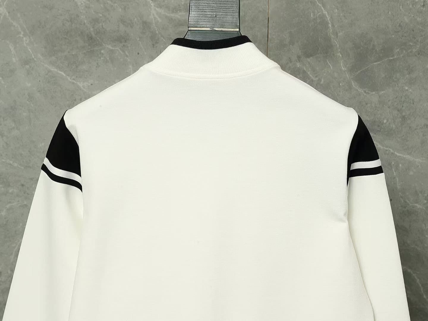 $67.50 PRADA ZT10703 gallery